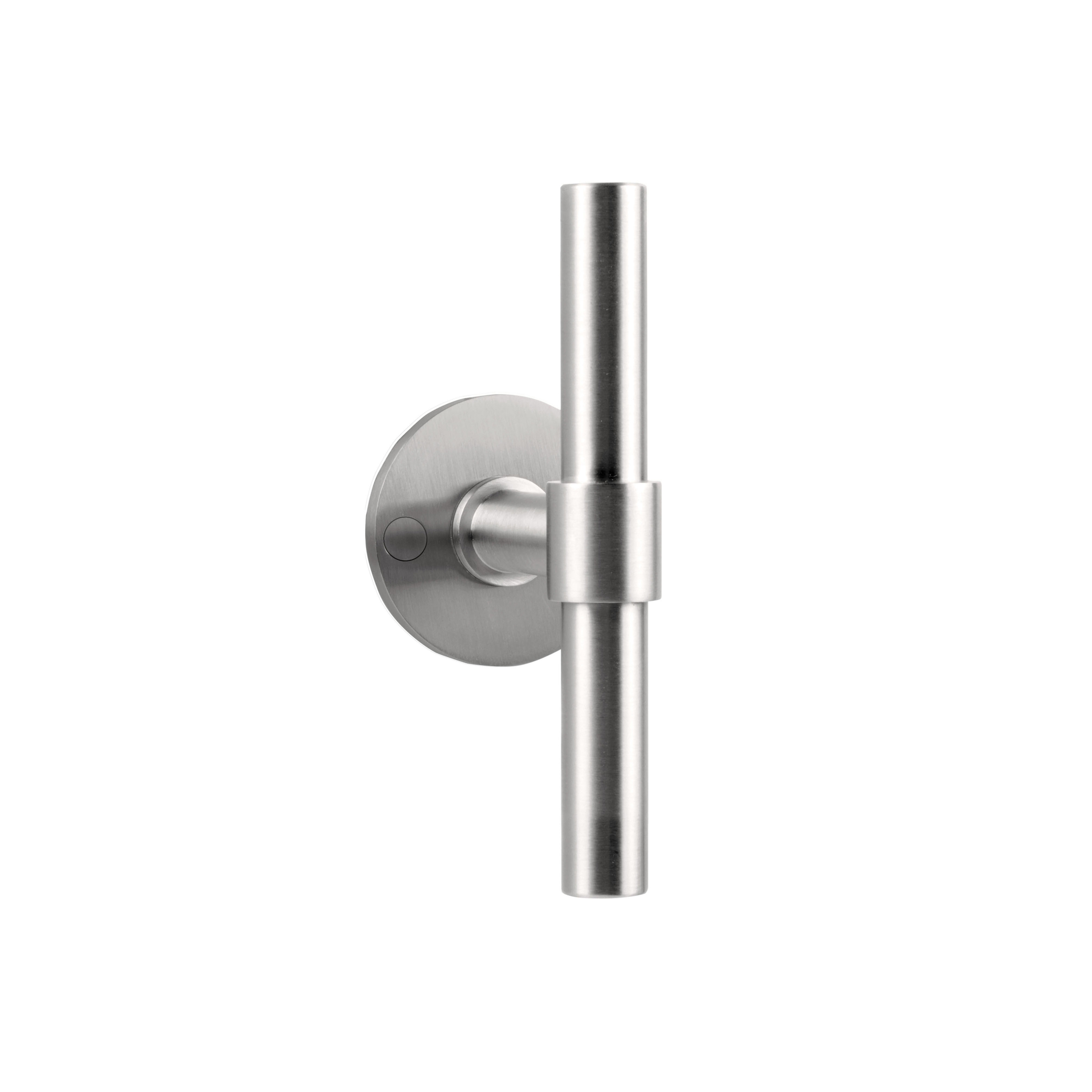 Produkt ONE PBT15XL/50 des Herstellers Formani anzeigen