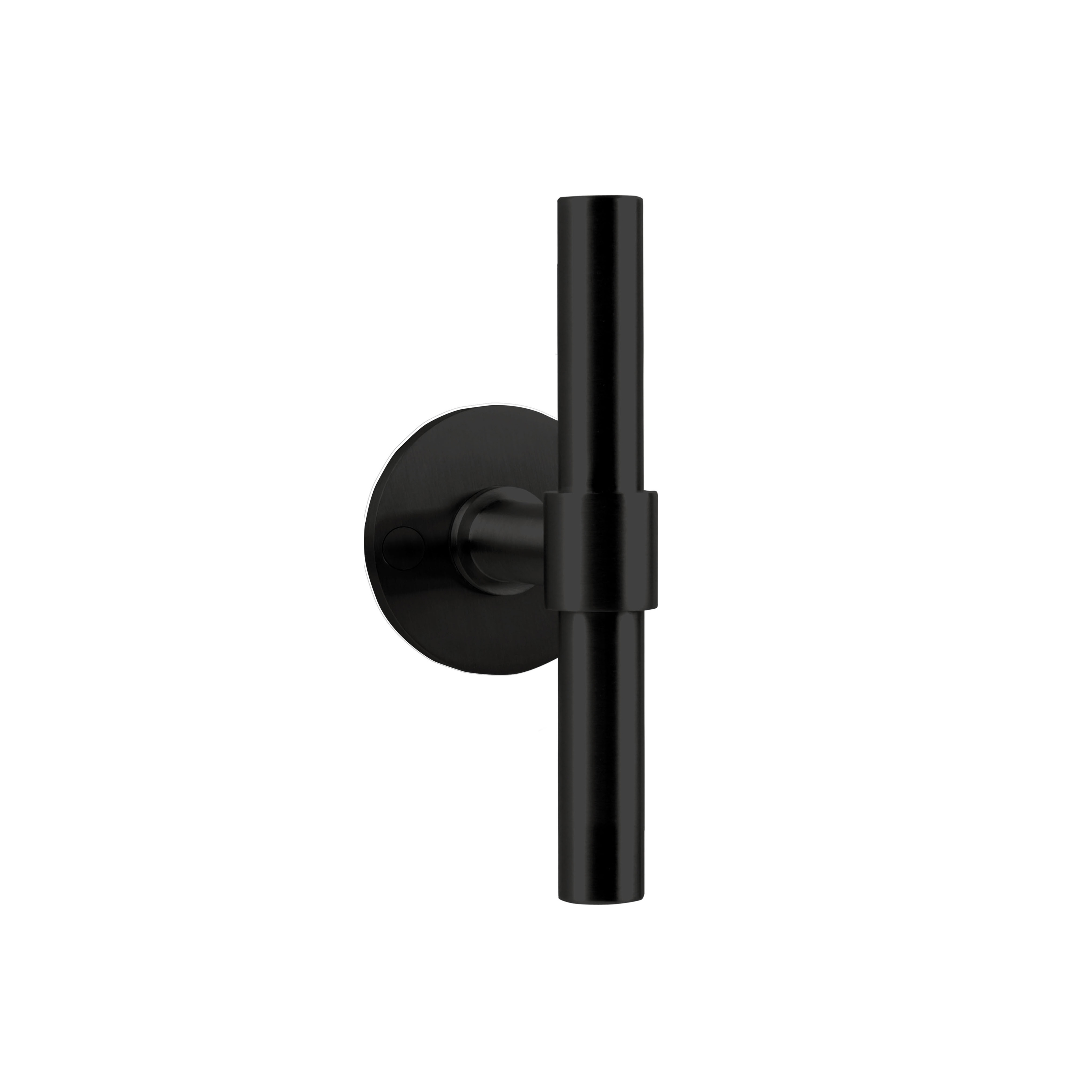 Produkt ONE PBT15XL/50 des Herstellers Formani anzeigen