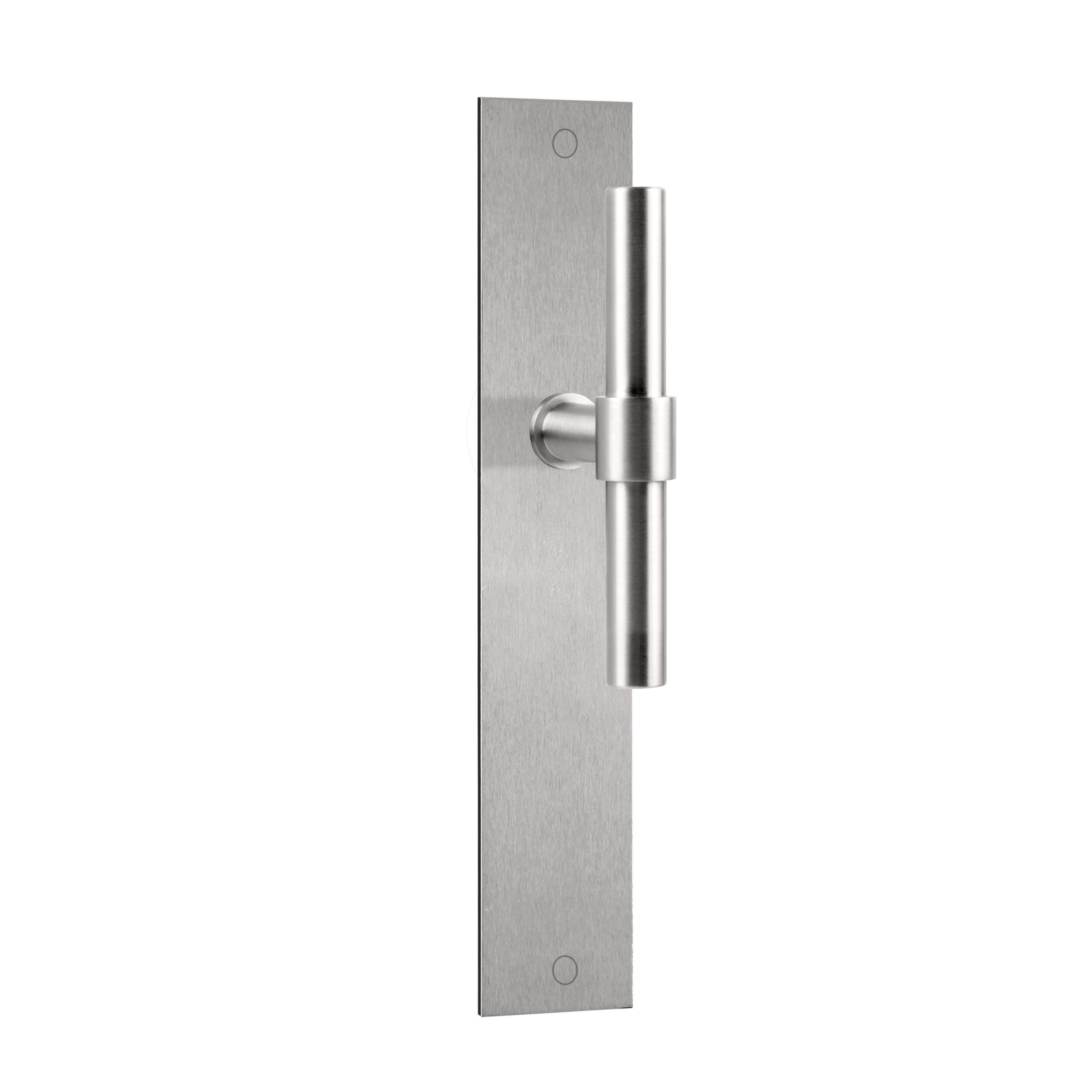 Produkt ONE PBT15XLP236 des Herstellers Formani anzeigen