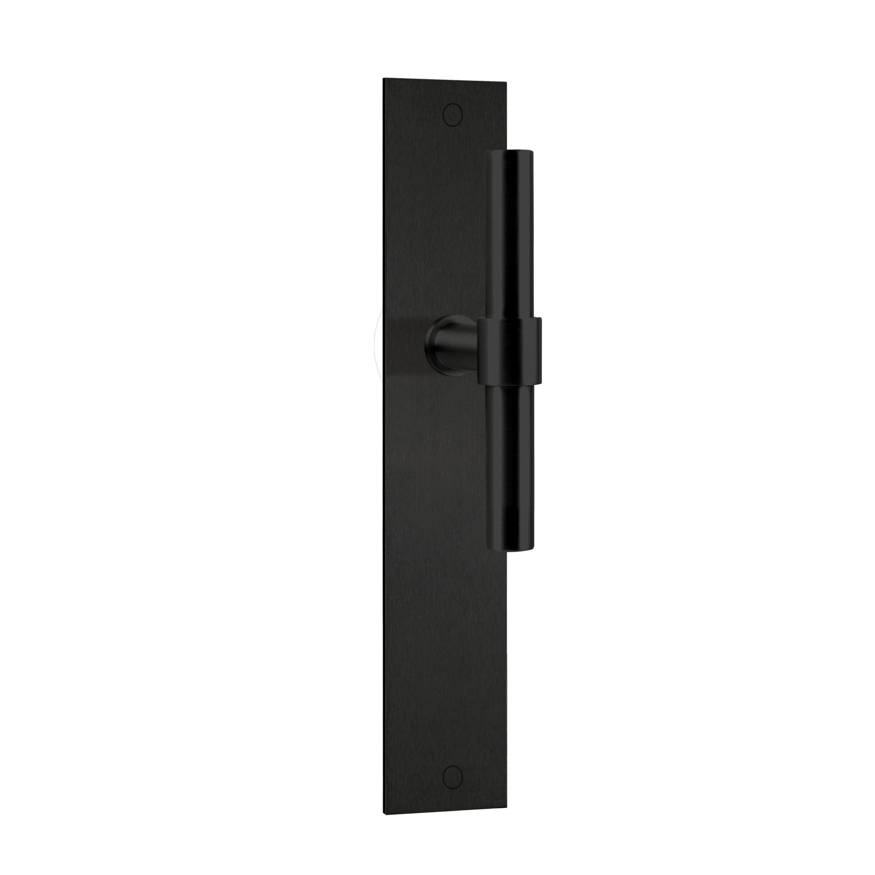 Produkt ONE PBT15XLP236 des Herstellers Formani anzeigen