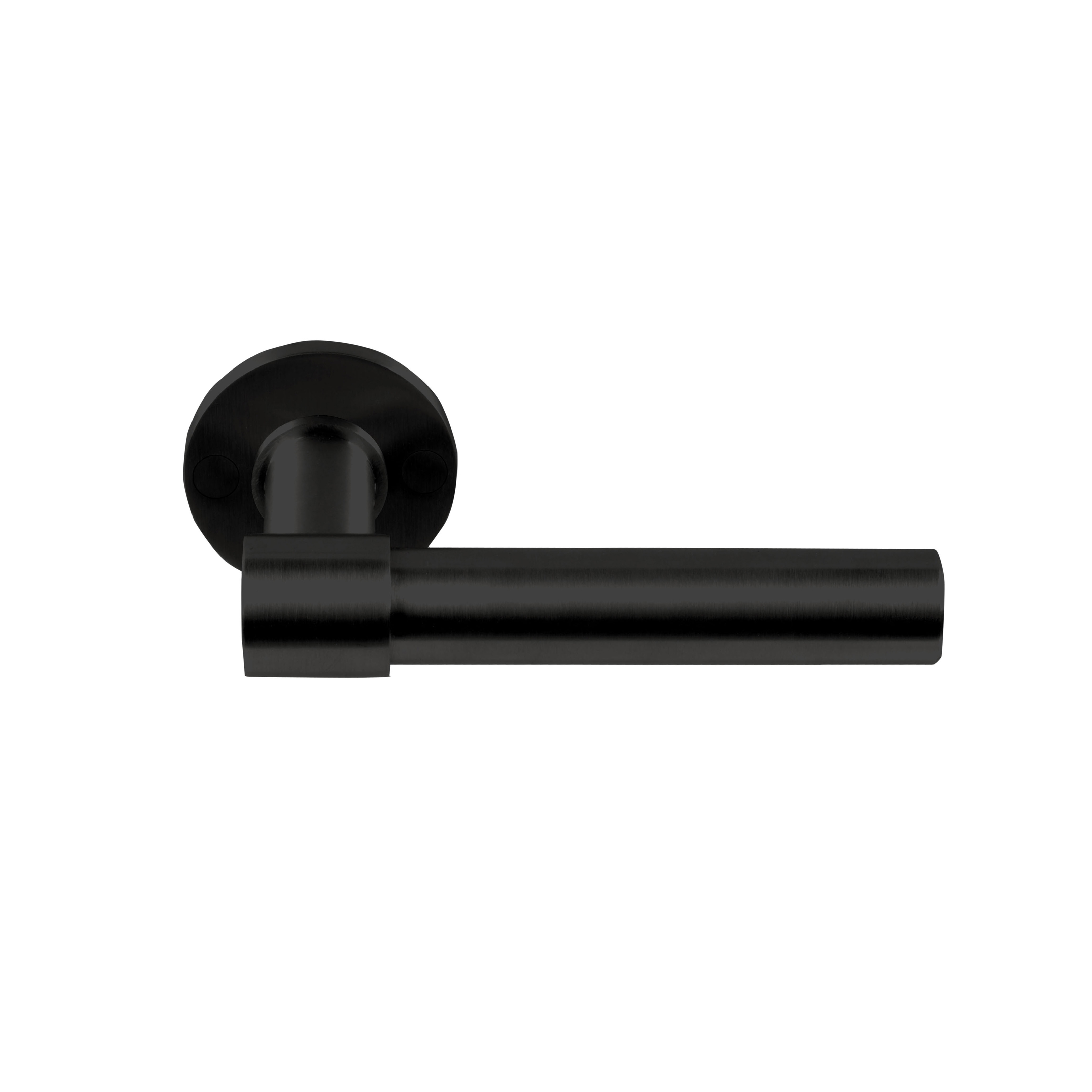 Produkt ONE PBL20XL/50 des Herstellers Formani anzeigen