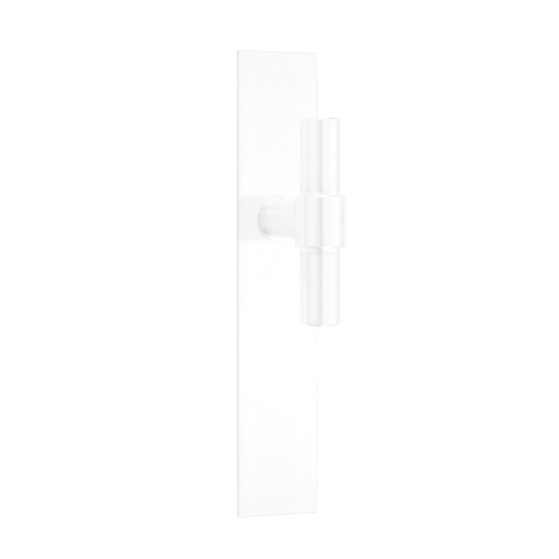 Produkt ONE PBT20P236 des Herstellers Formani anzeigen