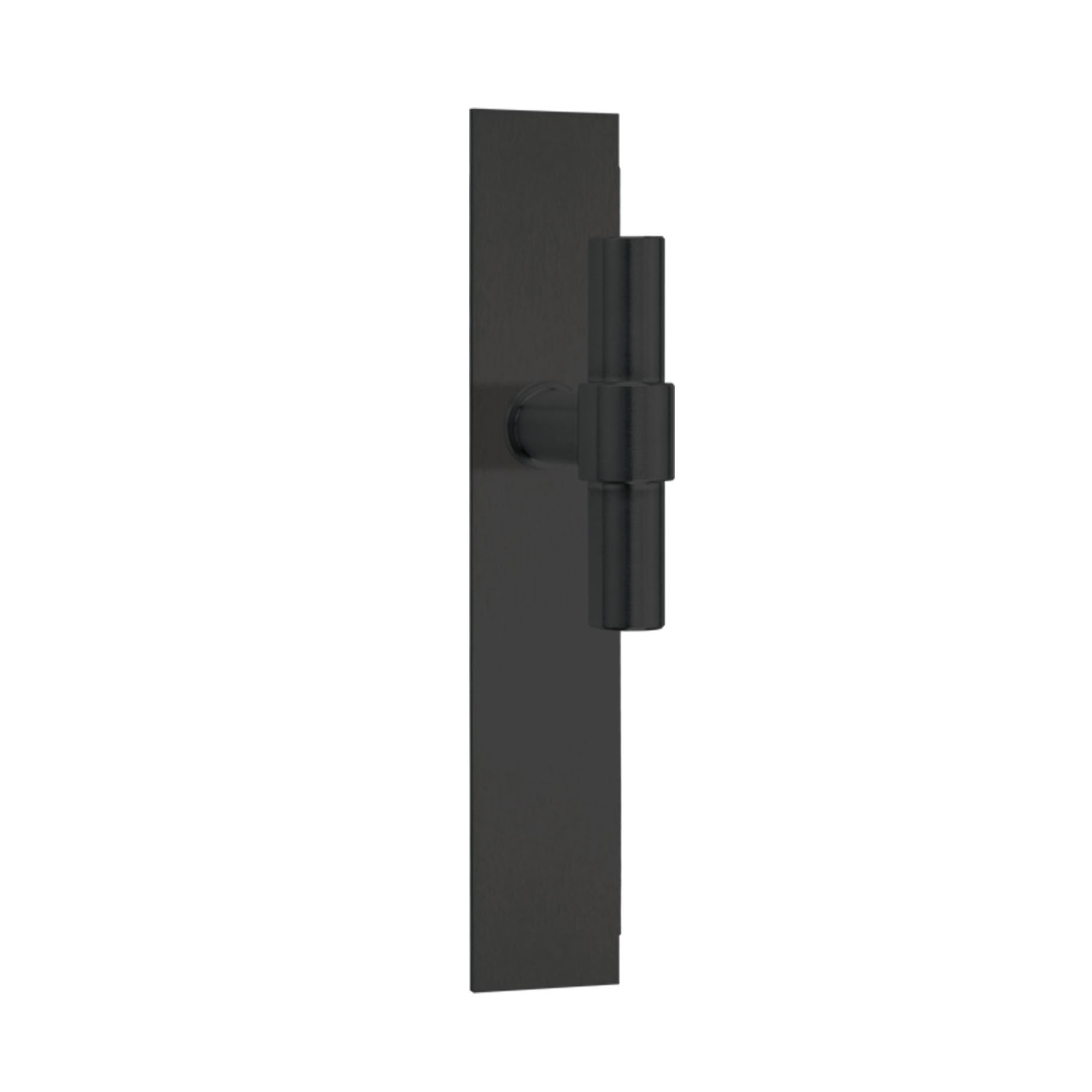 Produkt ONE PBT20P236 des Herstellers Formani anzeigen