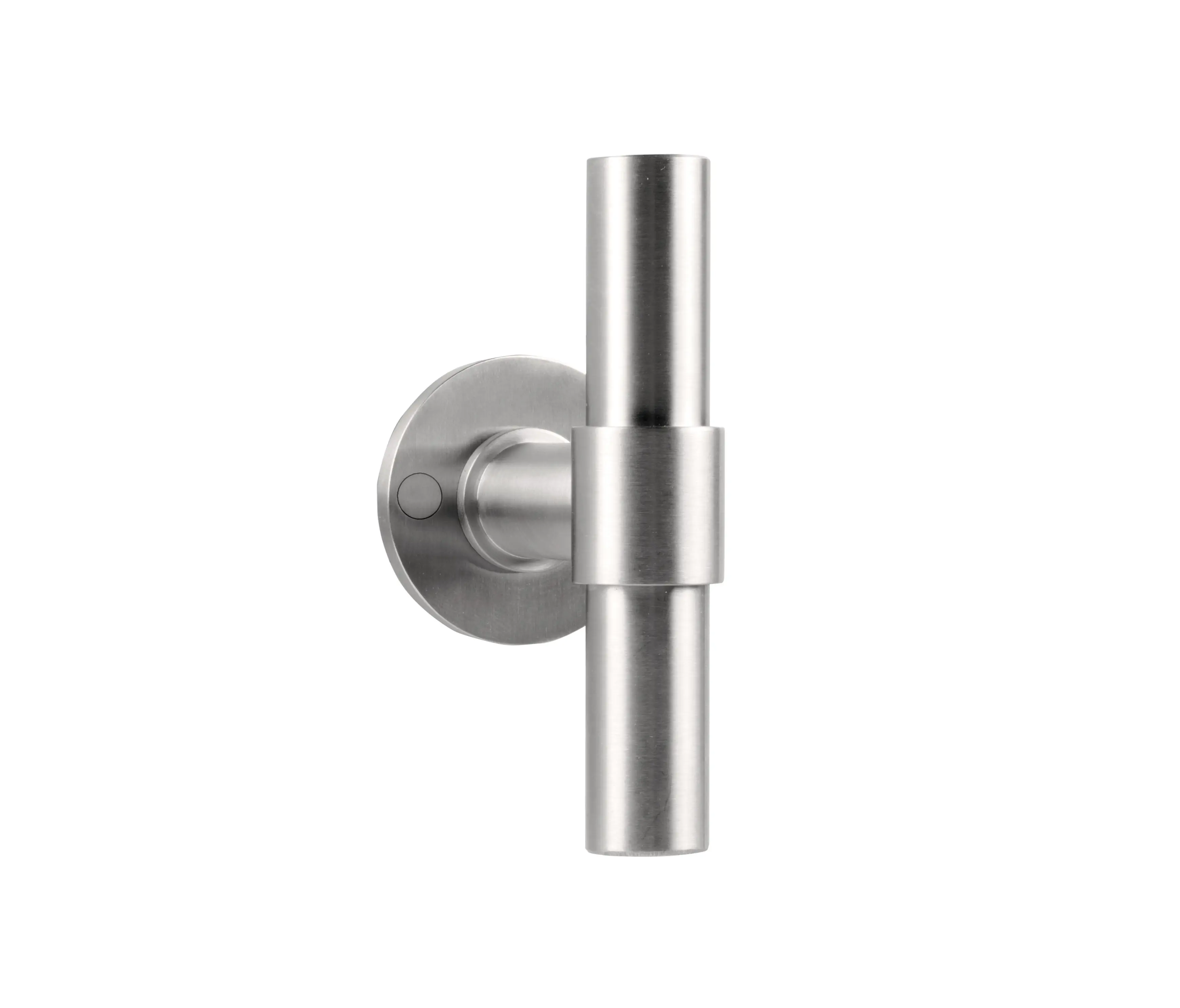Formani - ONE PBT20XL/50