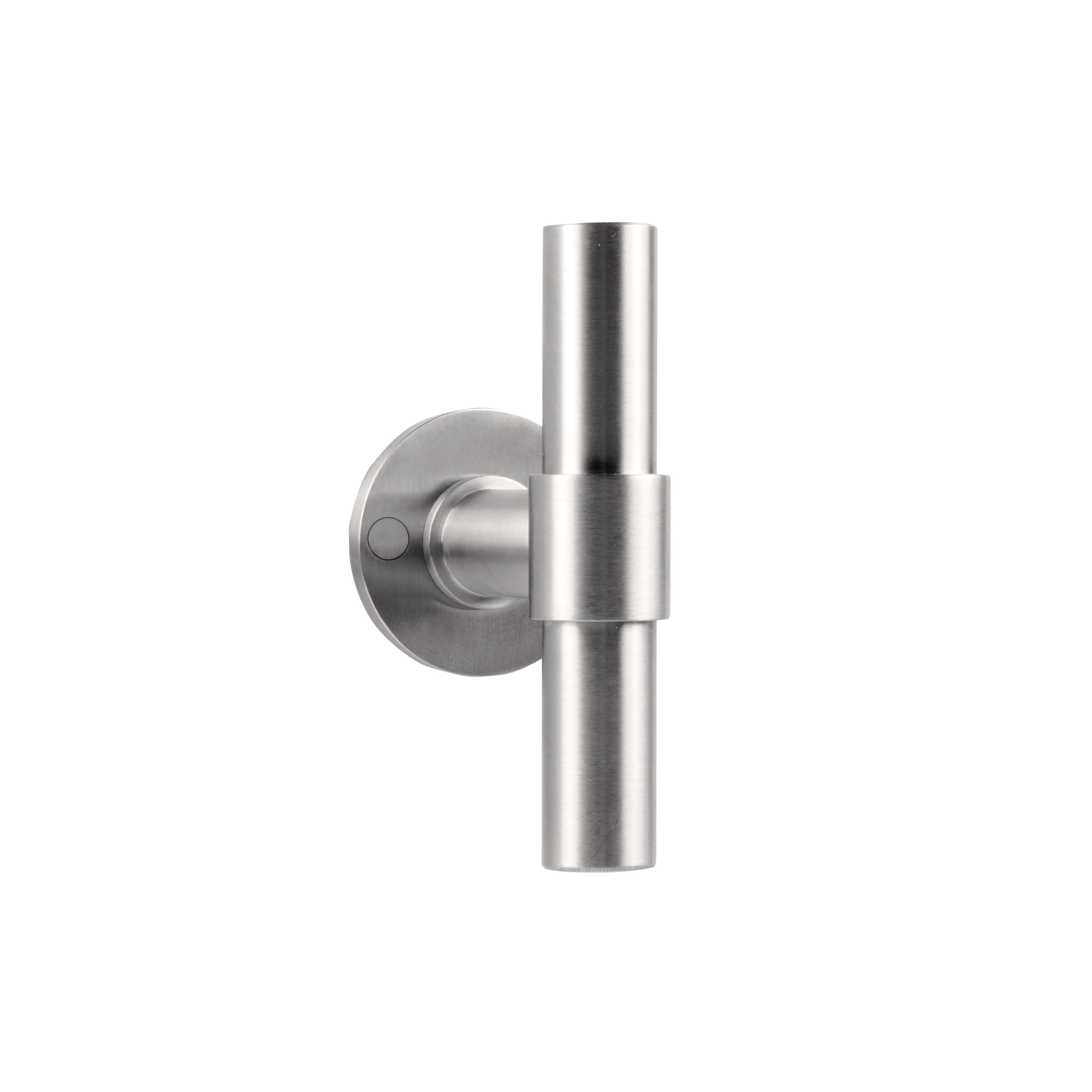 Produkt ONE PBT20XL/50 des Herstellers Formani anzeigen