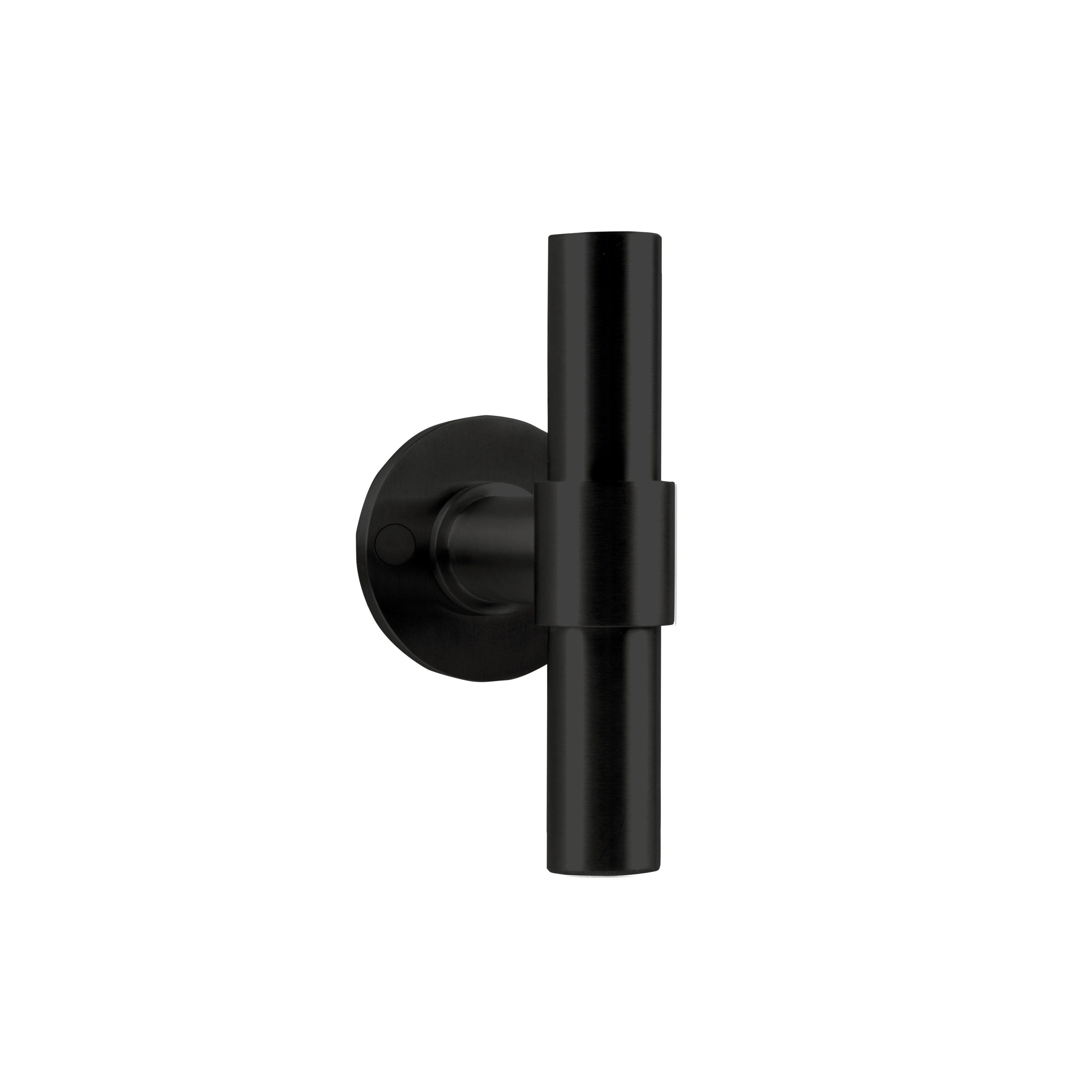 Produkt ONE PBT20XL/50 des Herstellers Formani anzeigen