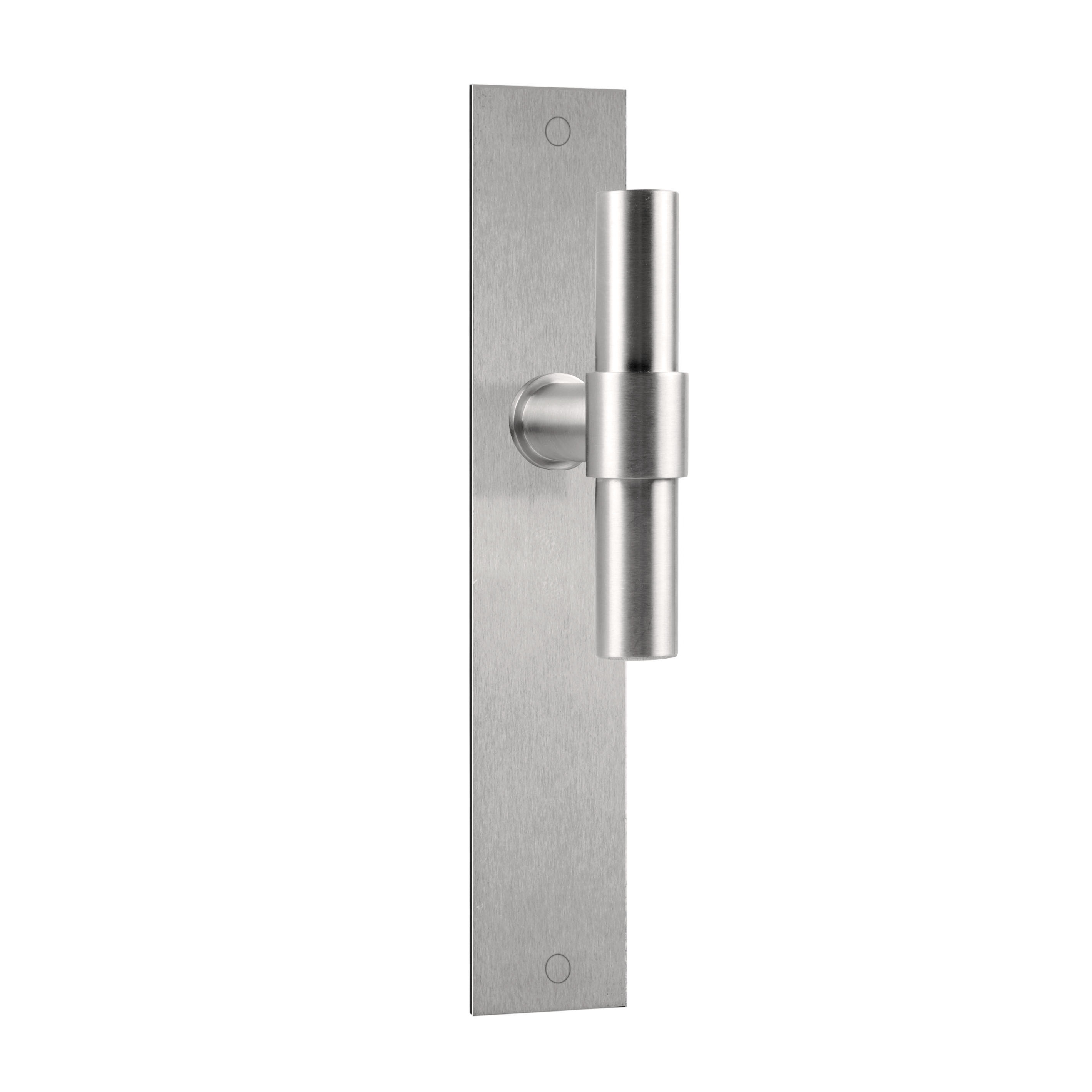 Produkt ONE PBT20XLP236 des Herstellers Formani anzeigen