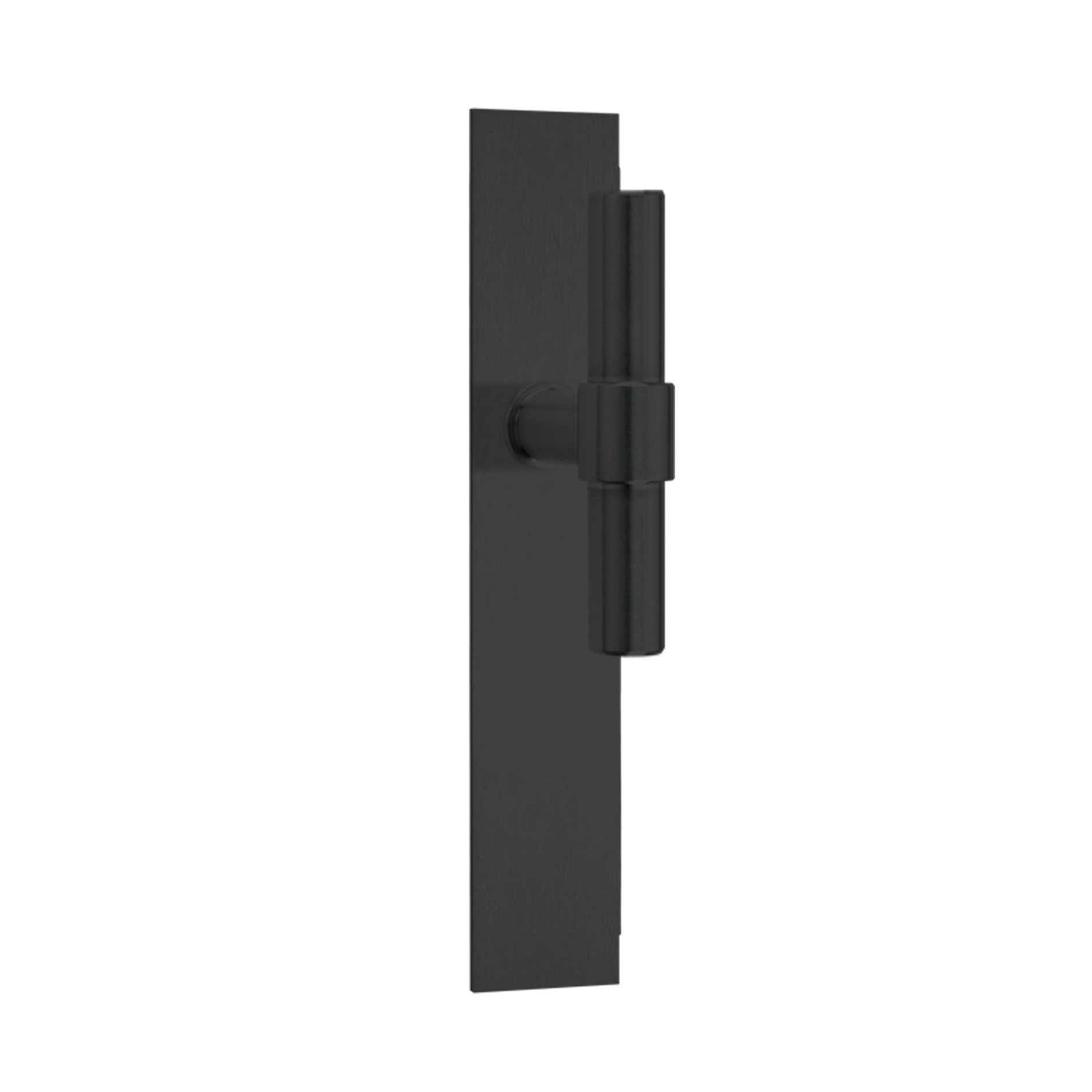 Produkt ONE PBT20XLP236 des Herstellers Formani anzeigen