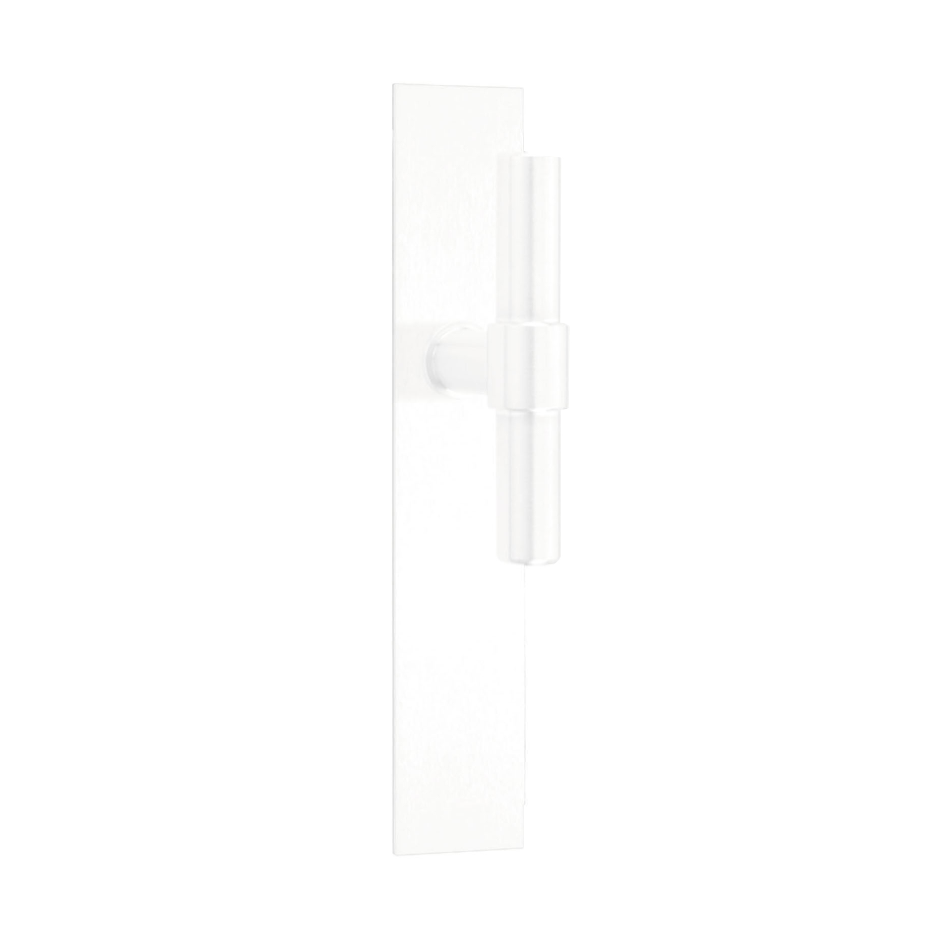 Produkt ONE PBT20XLP236 des Herstellers Formani anzeigen