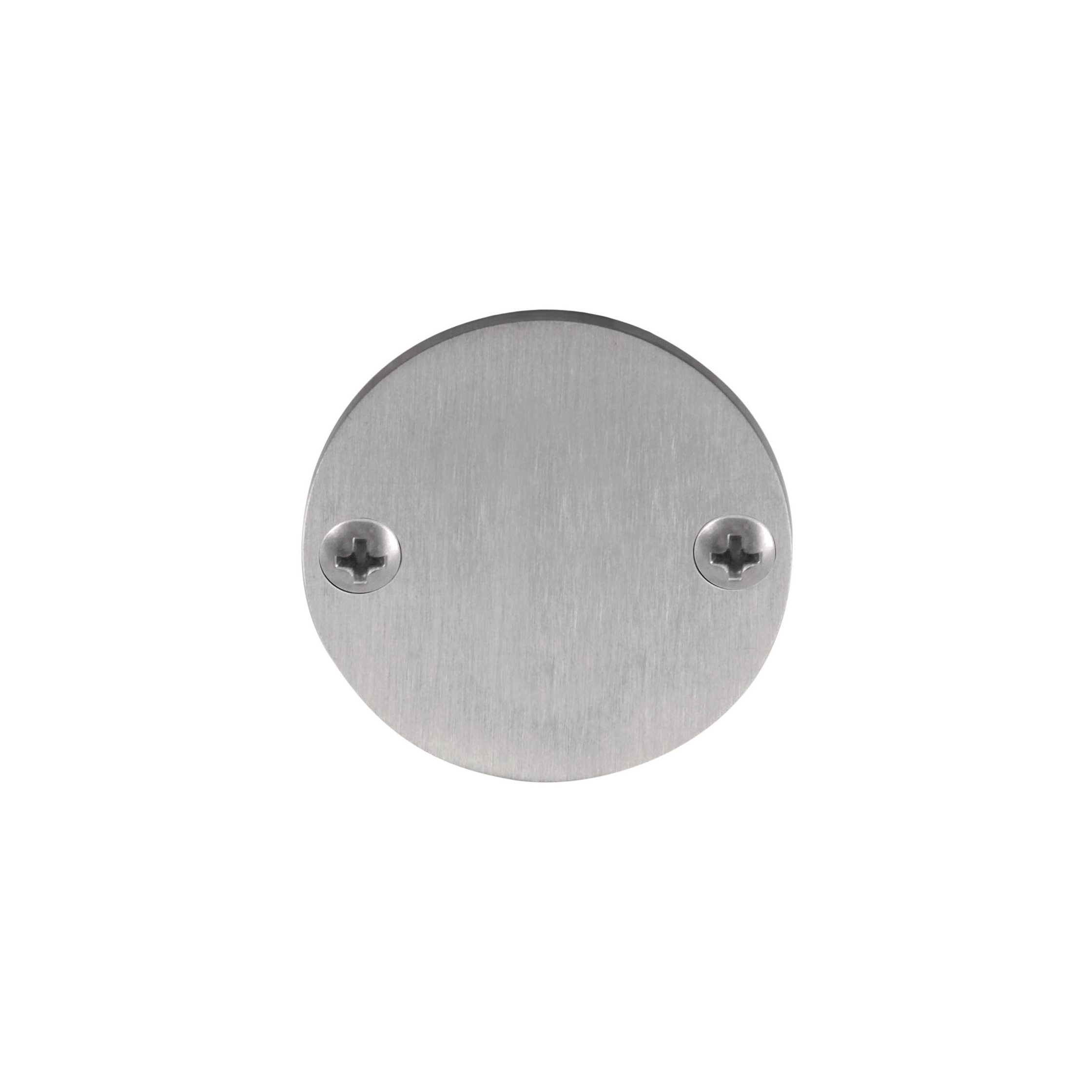 Produkt ONE PBB50 des Herstellers Formani anzeigen