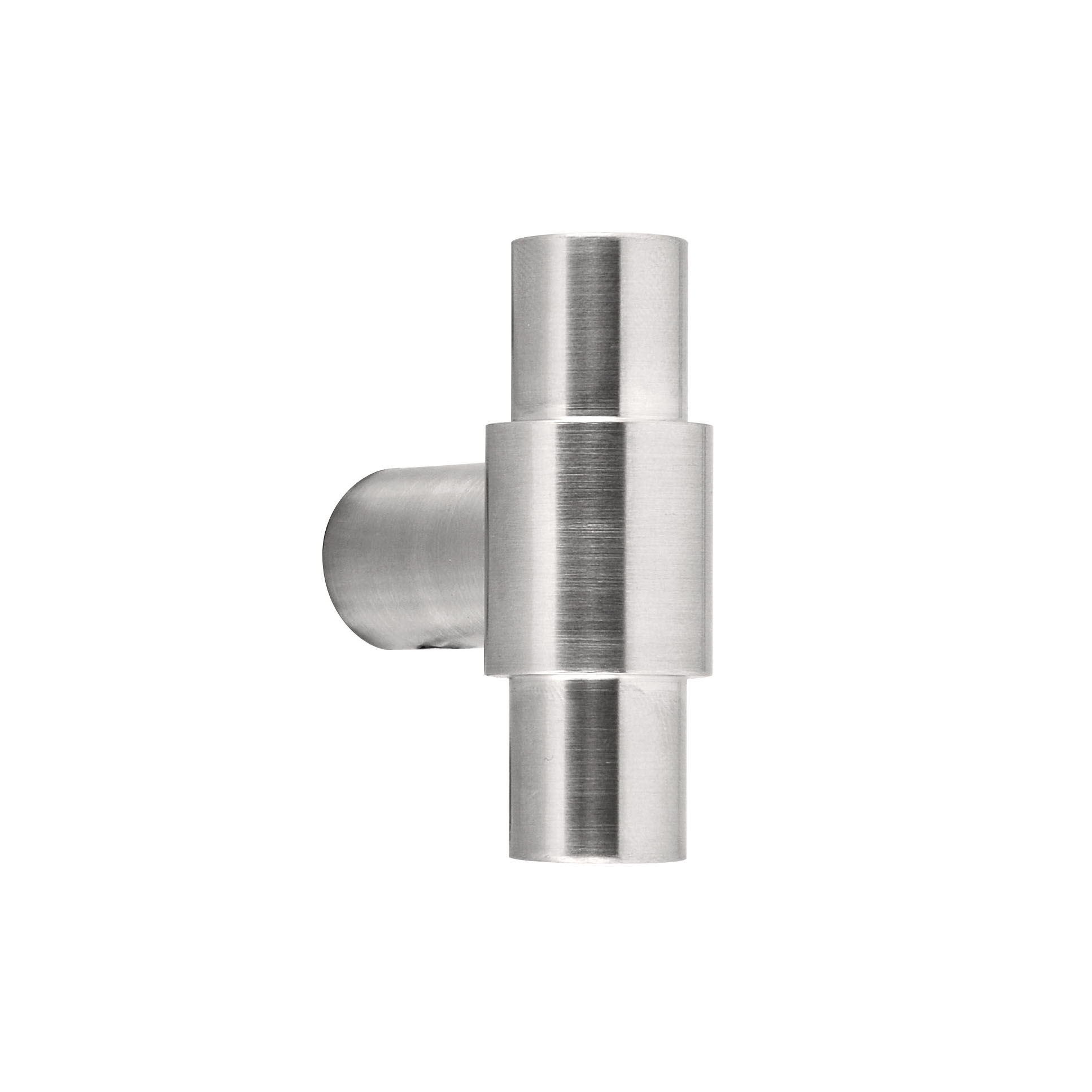 Produkt ONE PBKY des Herstellers Formani anzeigen