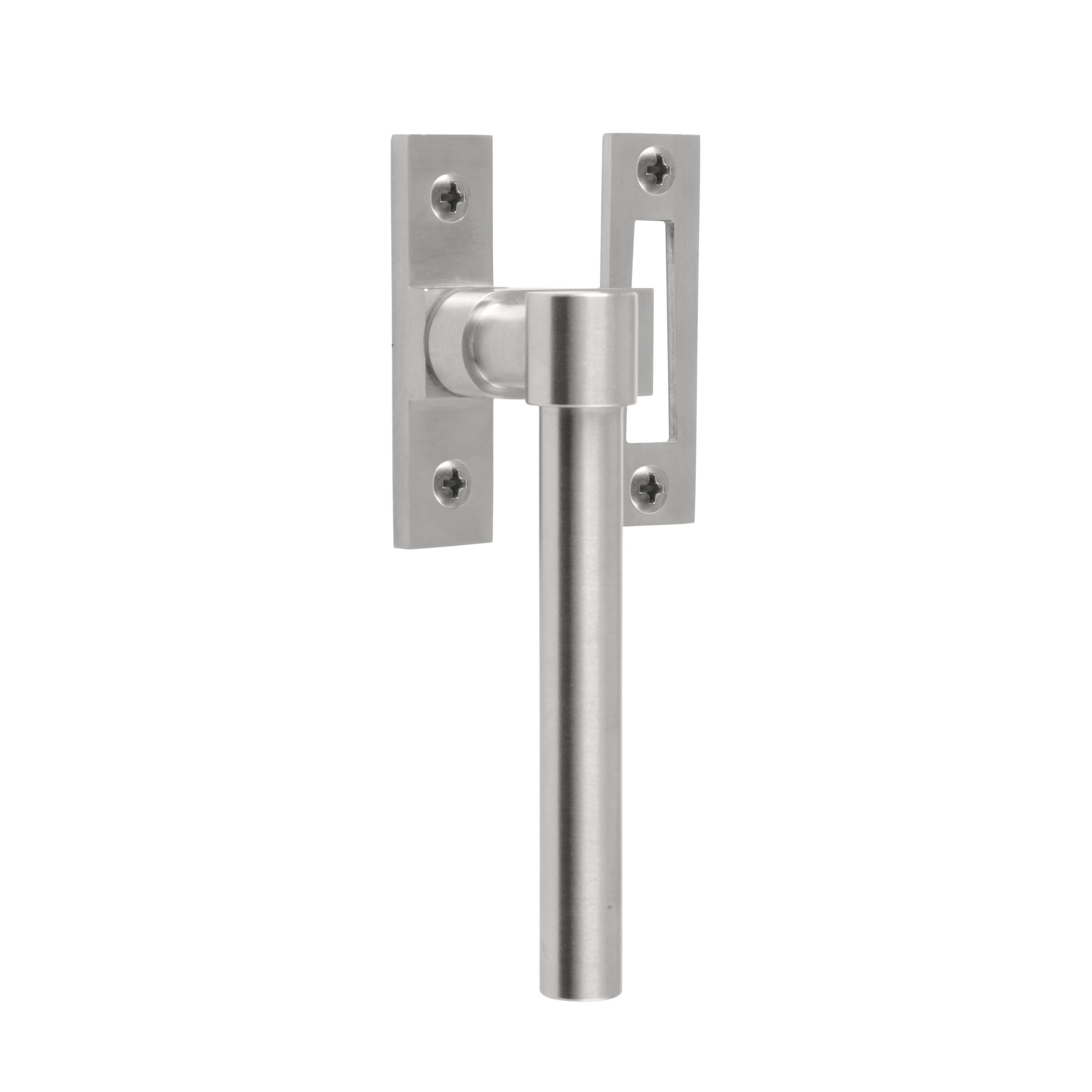 Display product ONE PB-RB from manufacturer Formani