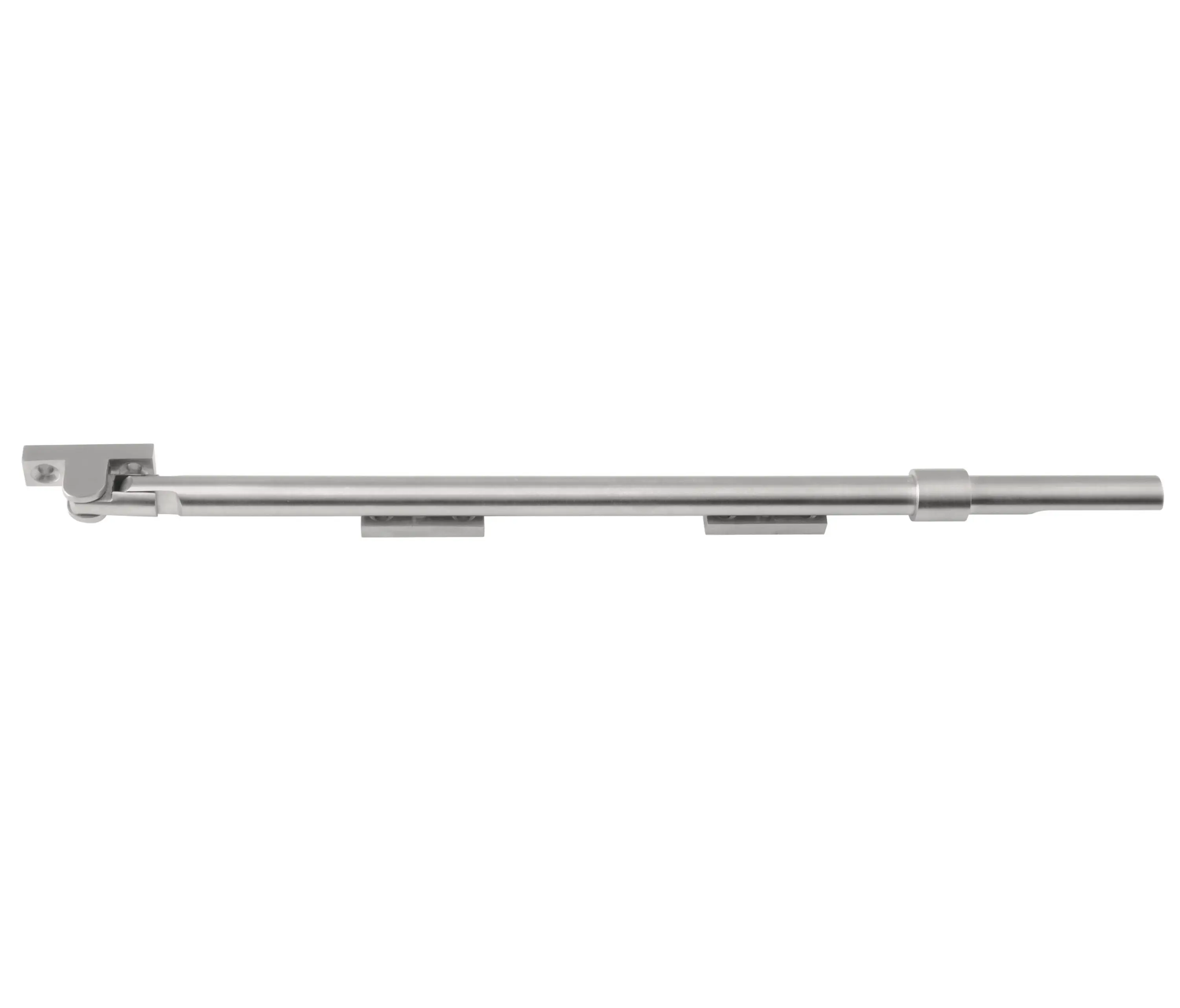 Formani - ONE PB305