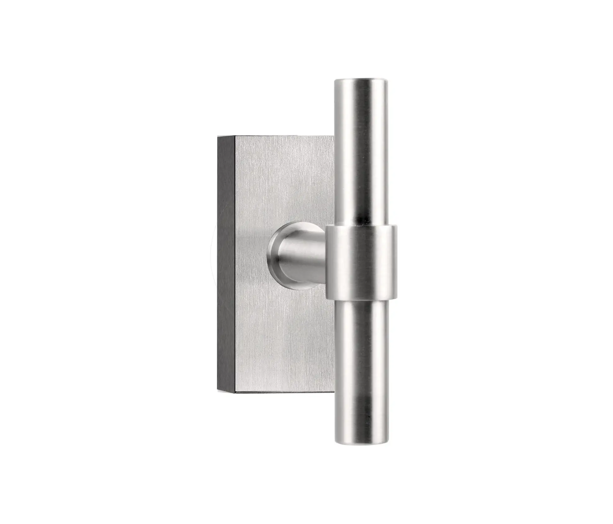 Formani - ONE PBT15-DK