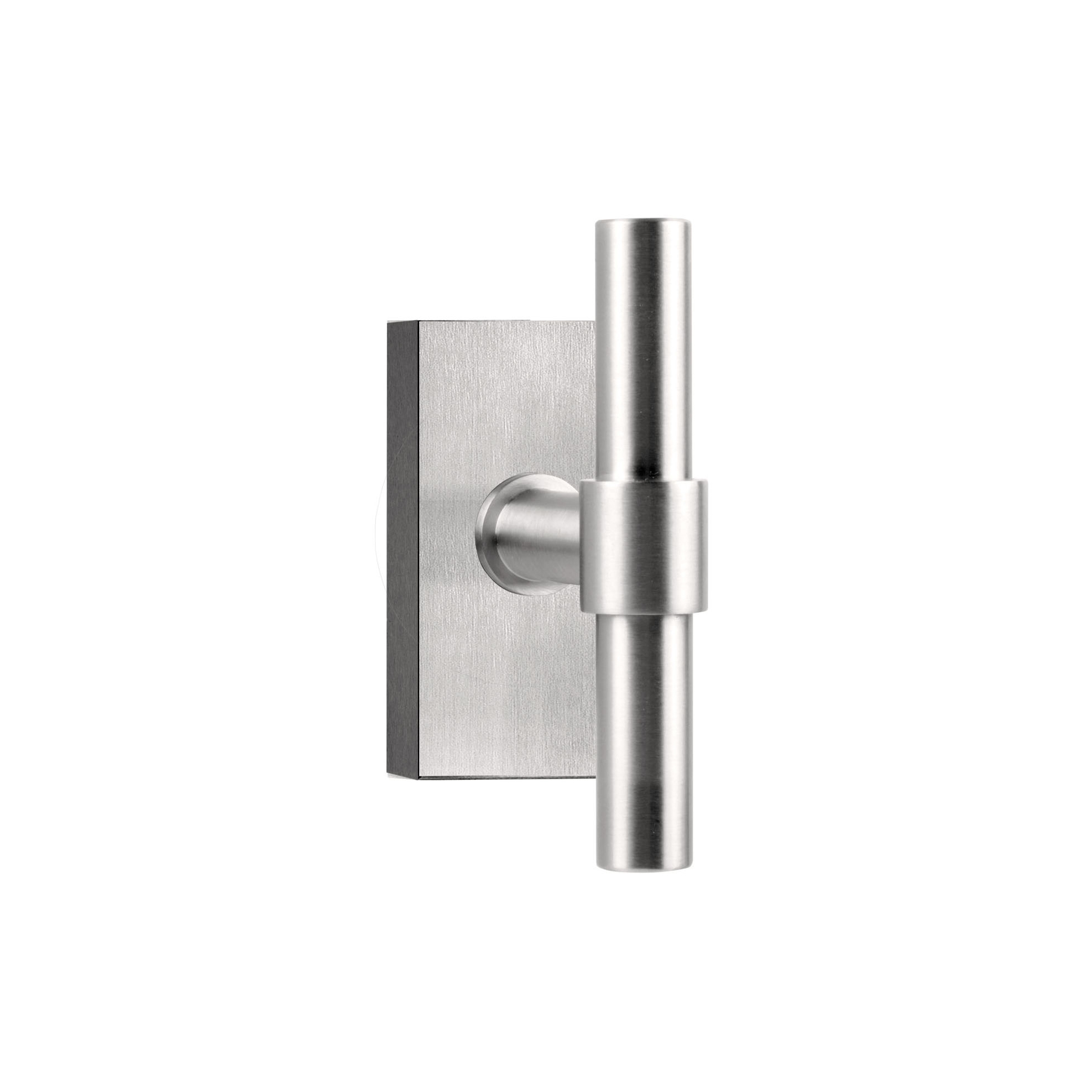Display product ONE PBT15-DK from manufacturer Formani