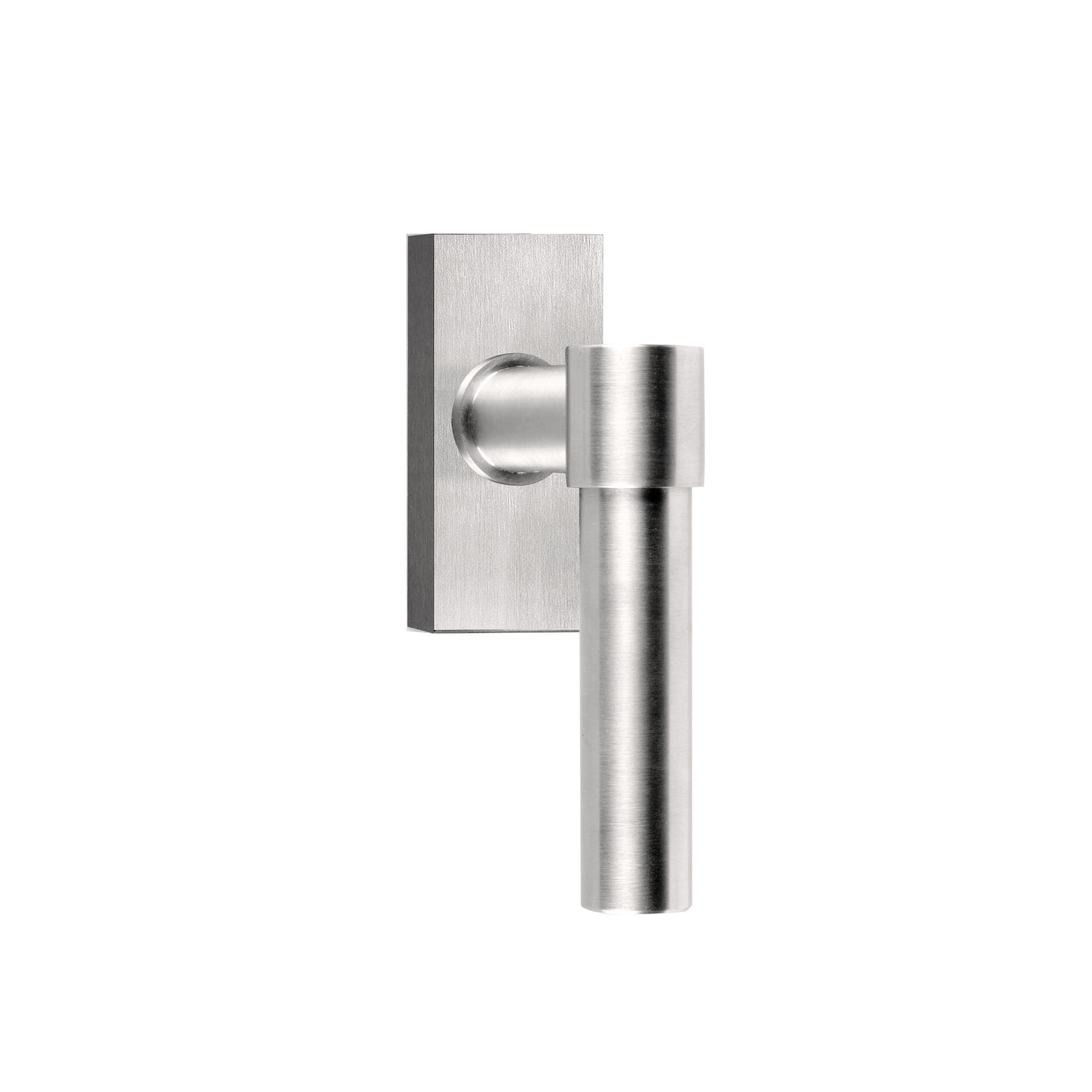 Display product ONE PBL20-DK from manufacturer Formani