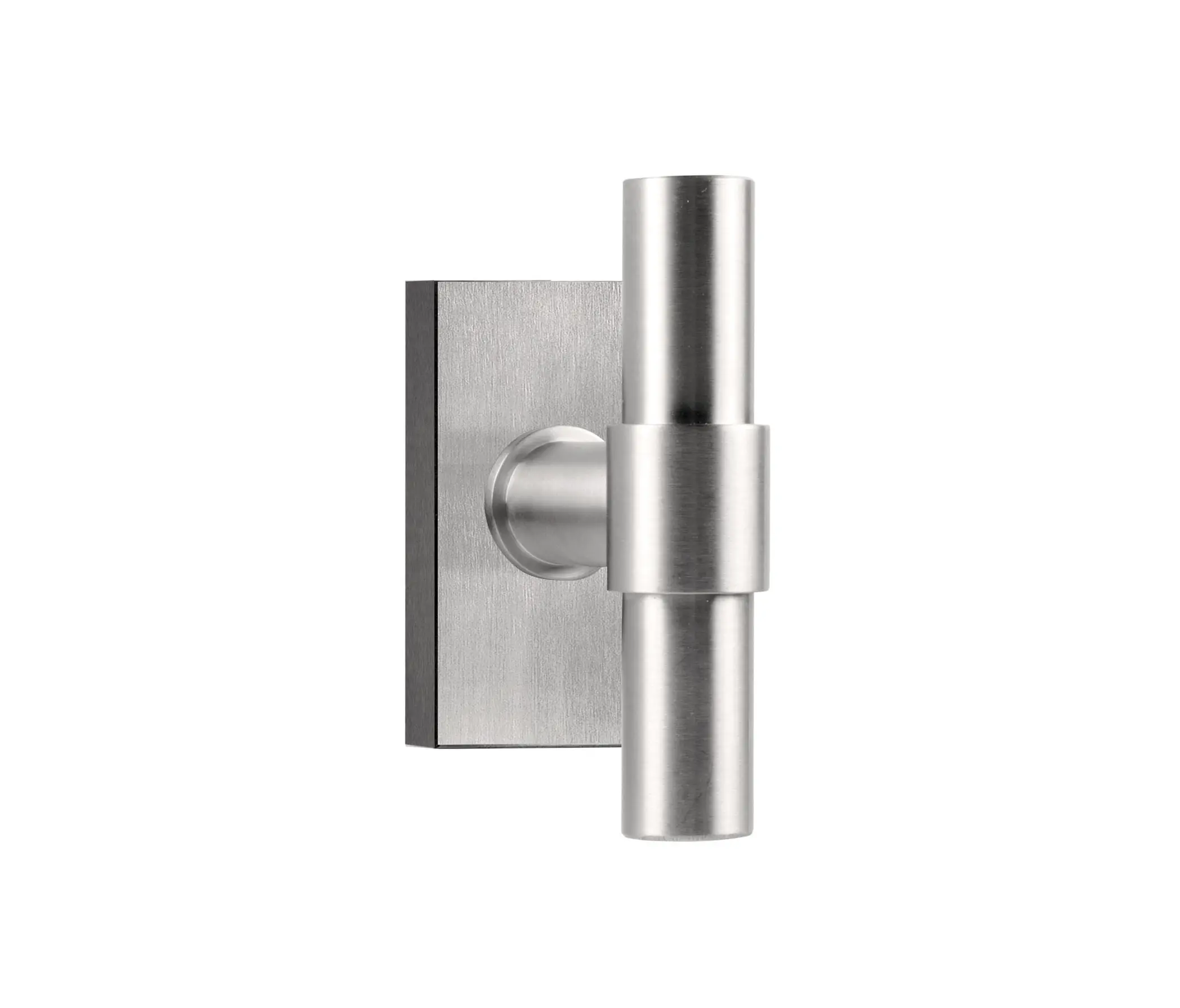 Formani - ONE PBT20-DK