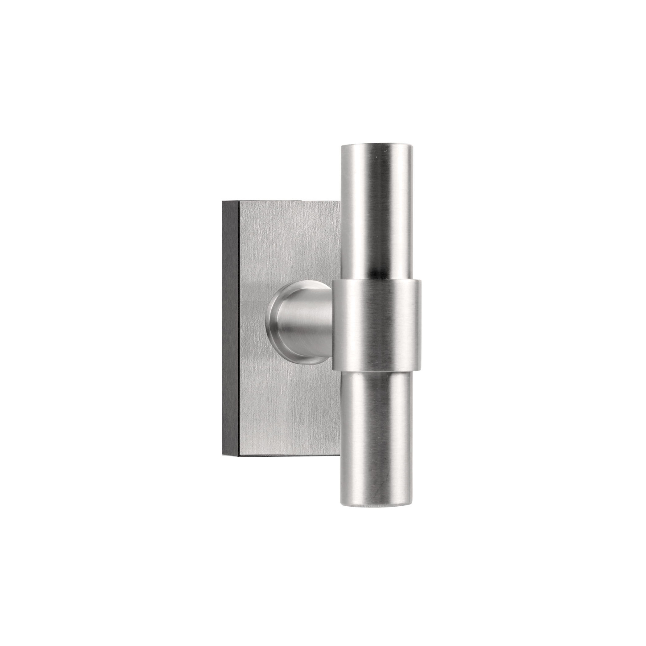Display product ONE PBT20-DK from manufacturer Formani