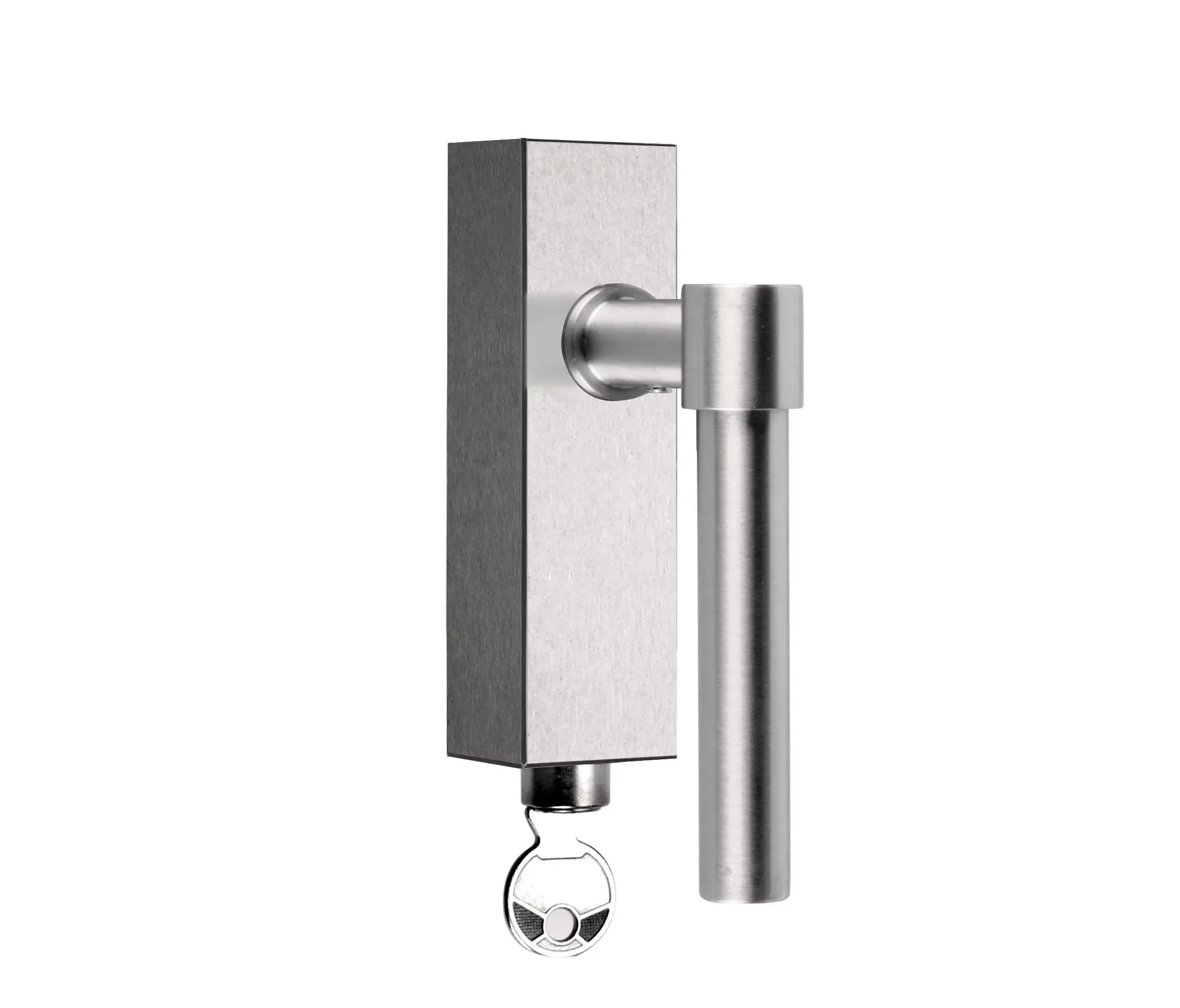 Formani - ONE PBL15-DKLOCK