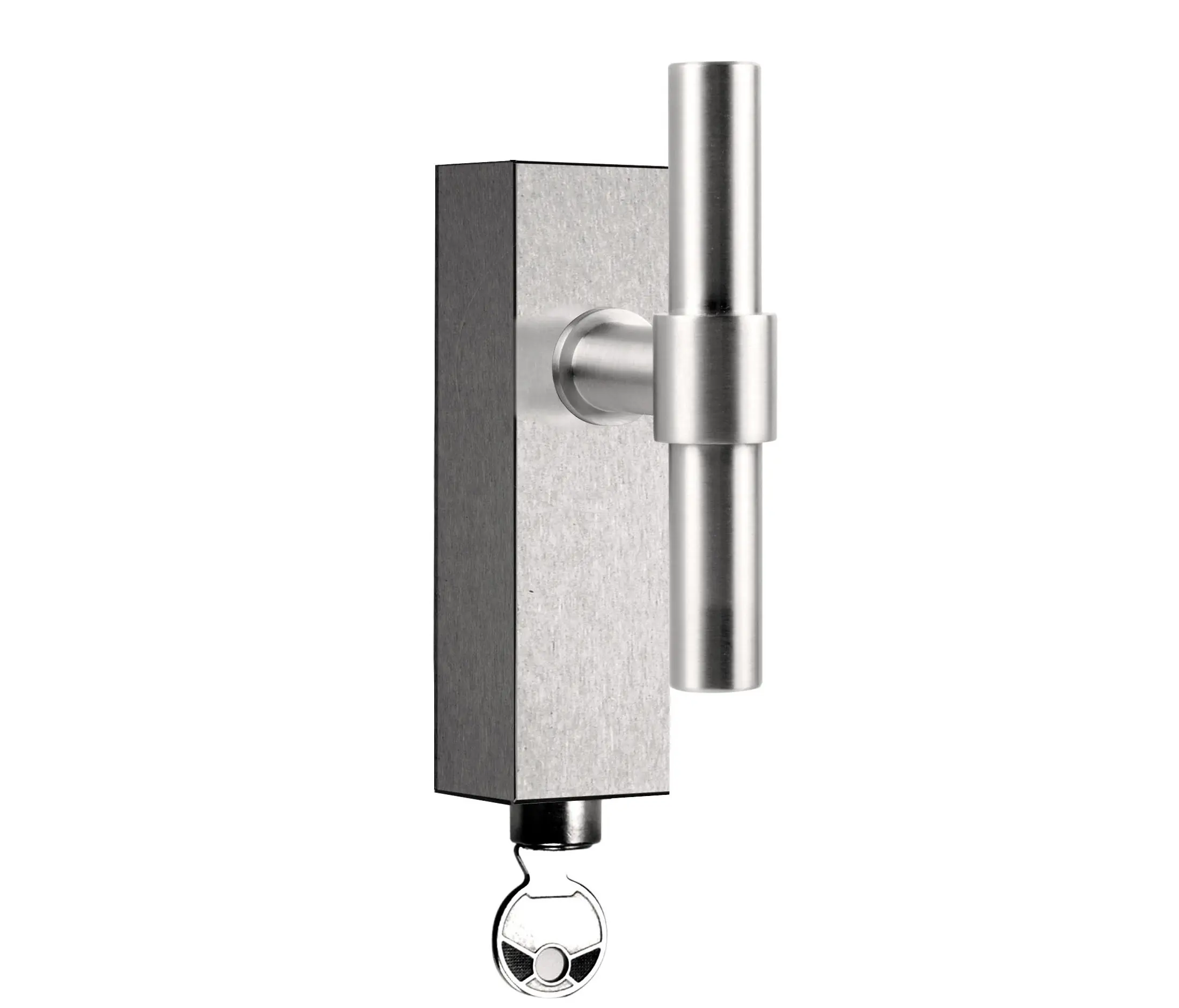 Formani - ONE PBT15-DKLOCK