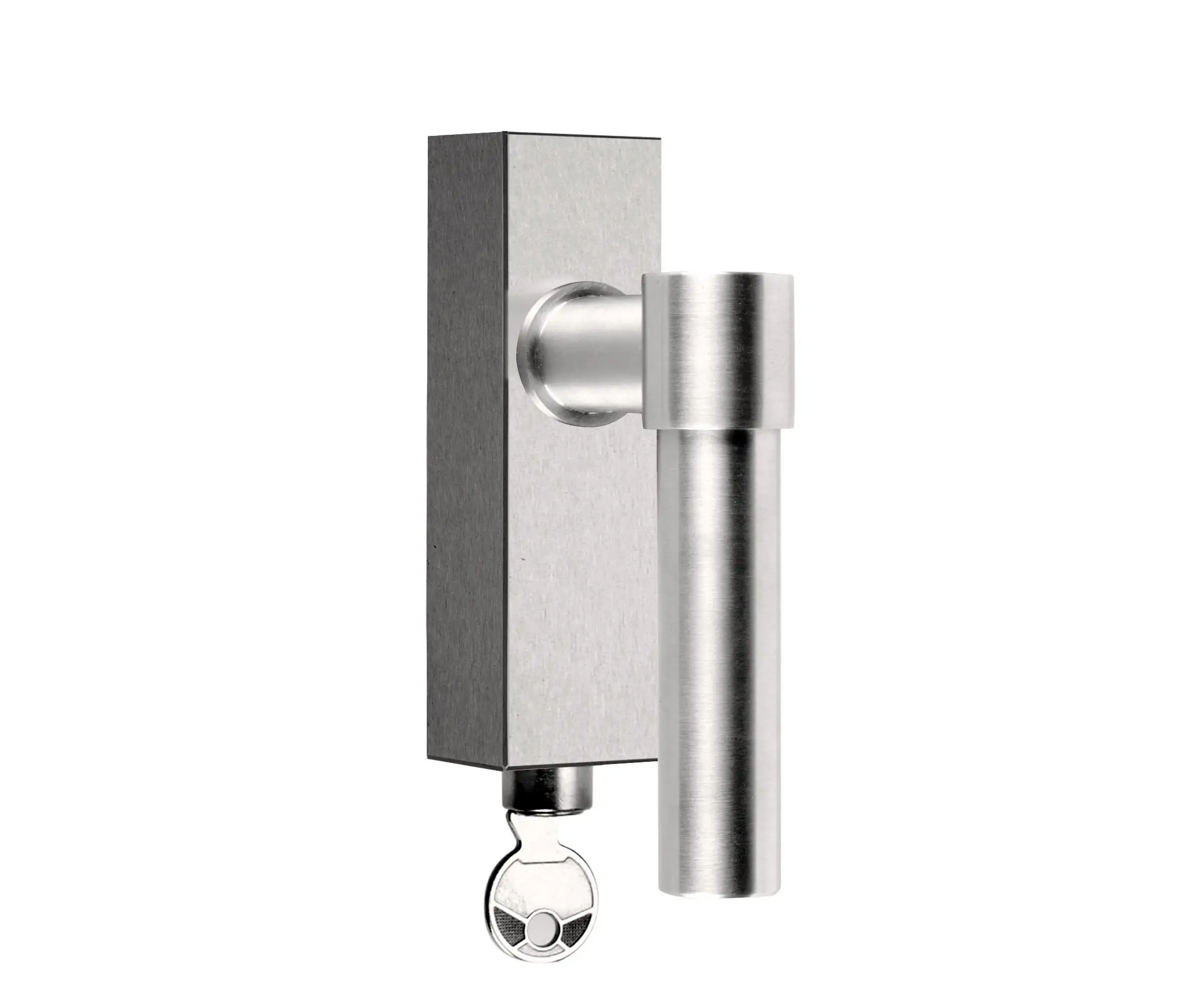 Formani - ONE PBL20-DKLOCK