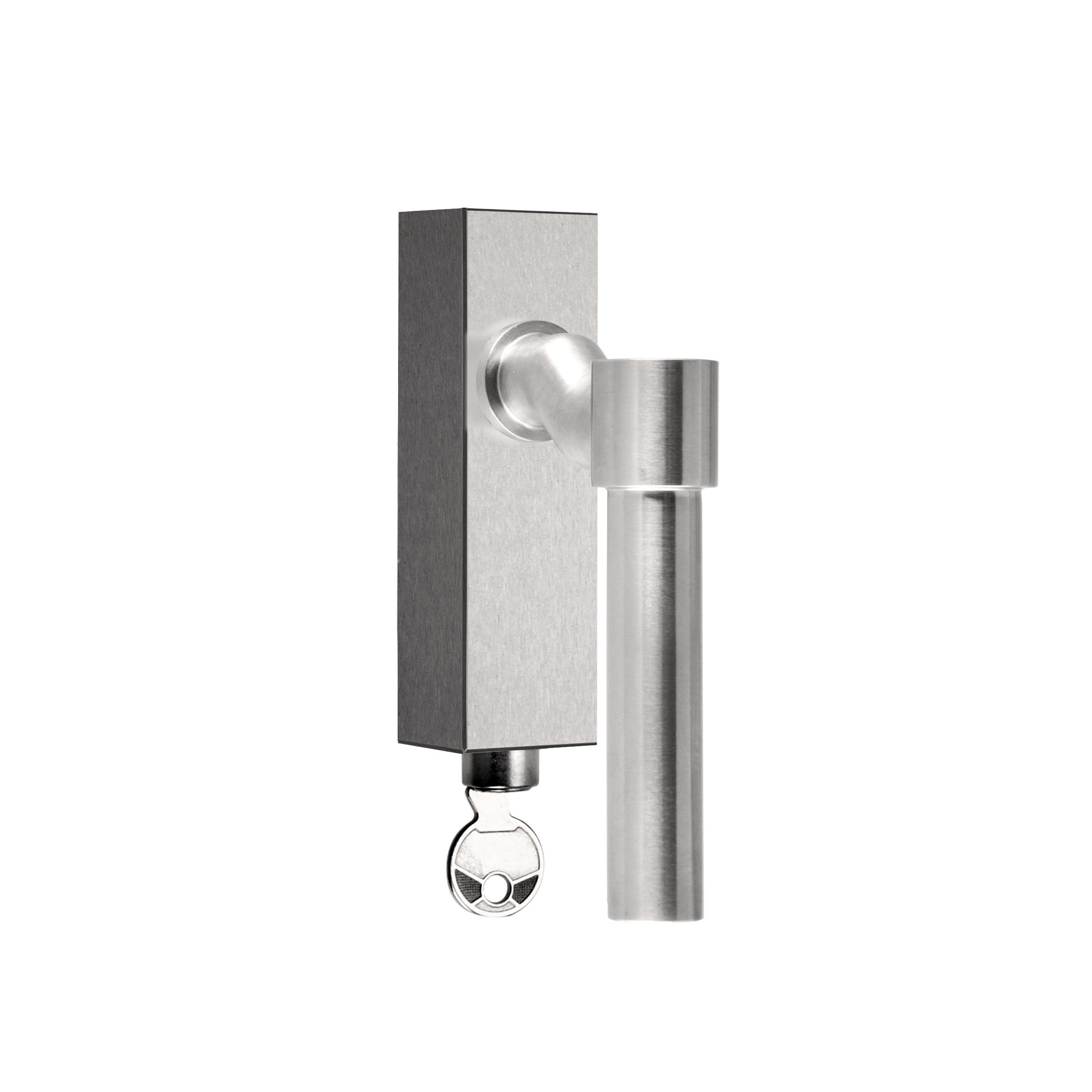 Display product ONE PBL20F-DKLOCK from manufacturer Formani
