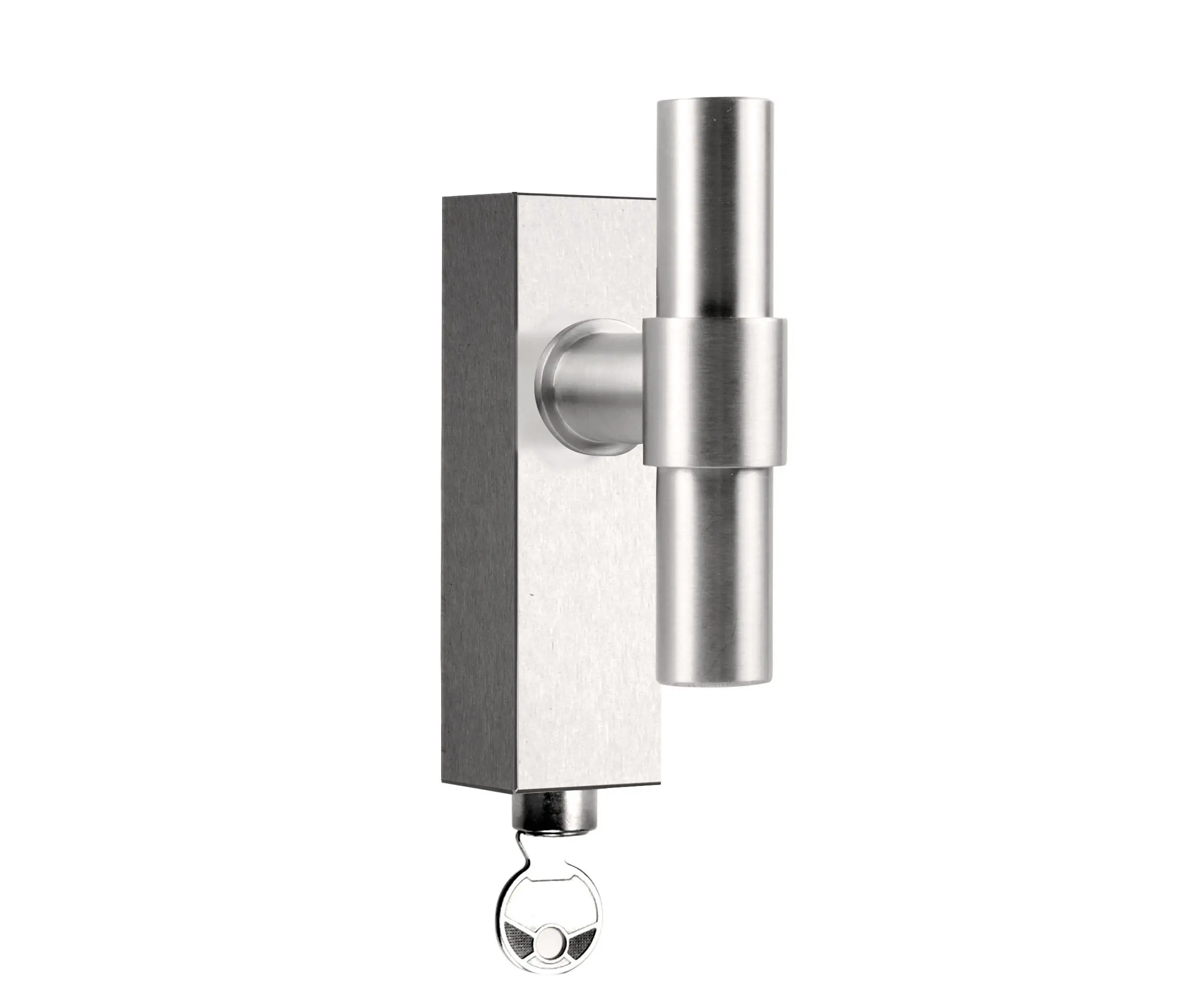 Formani - ONE PBT20-DKLOCK