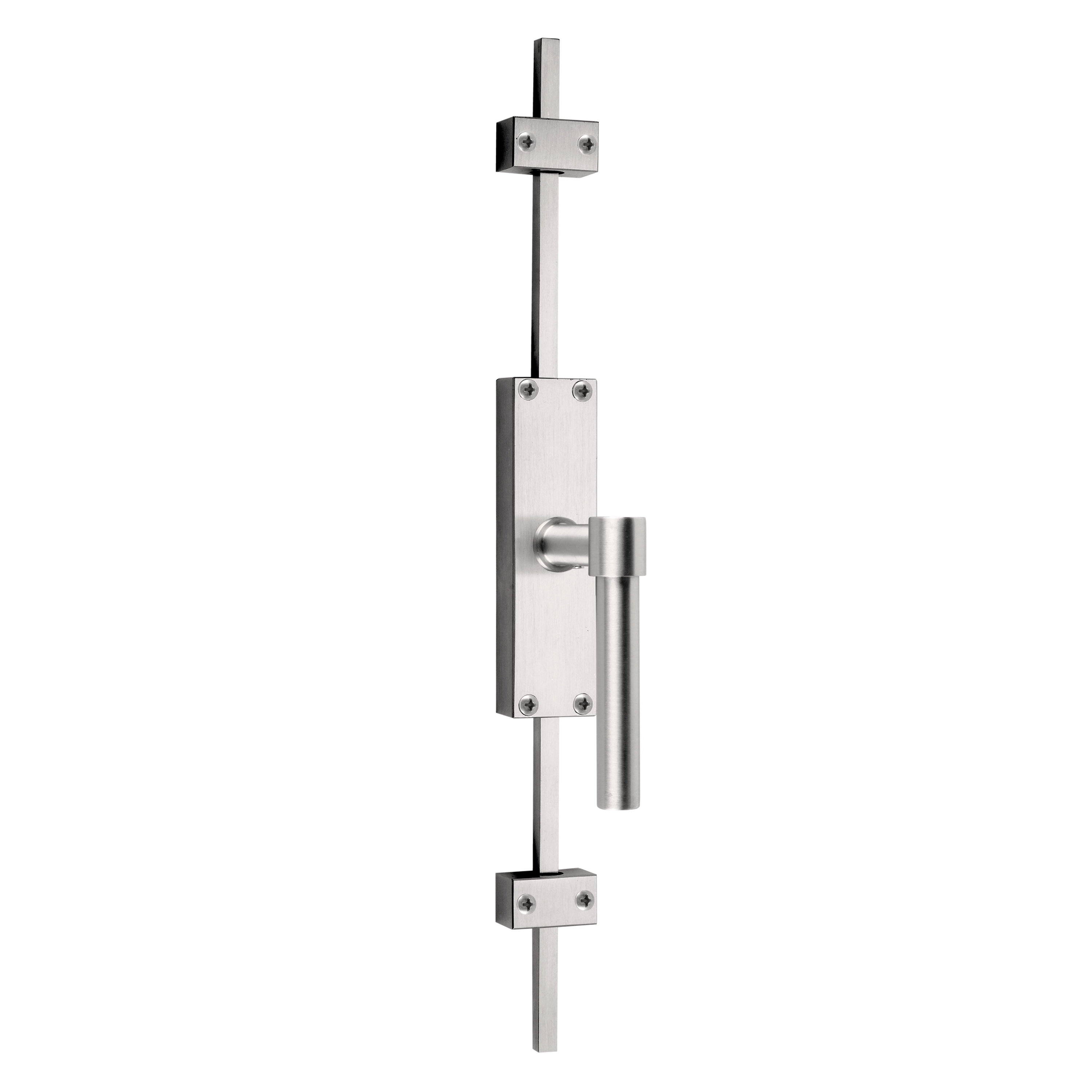 Display product ONE K-PBL15 from manufacturer Formani