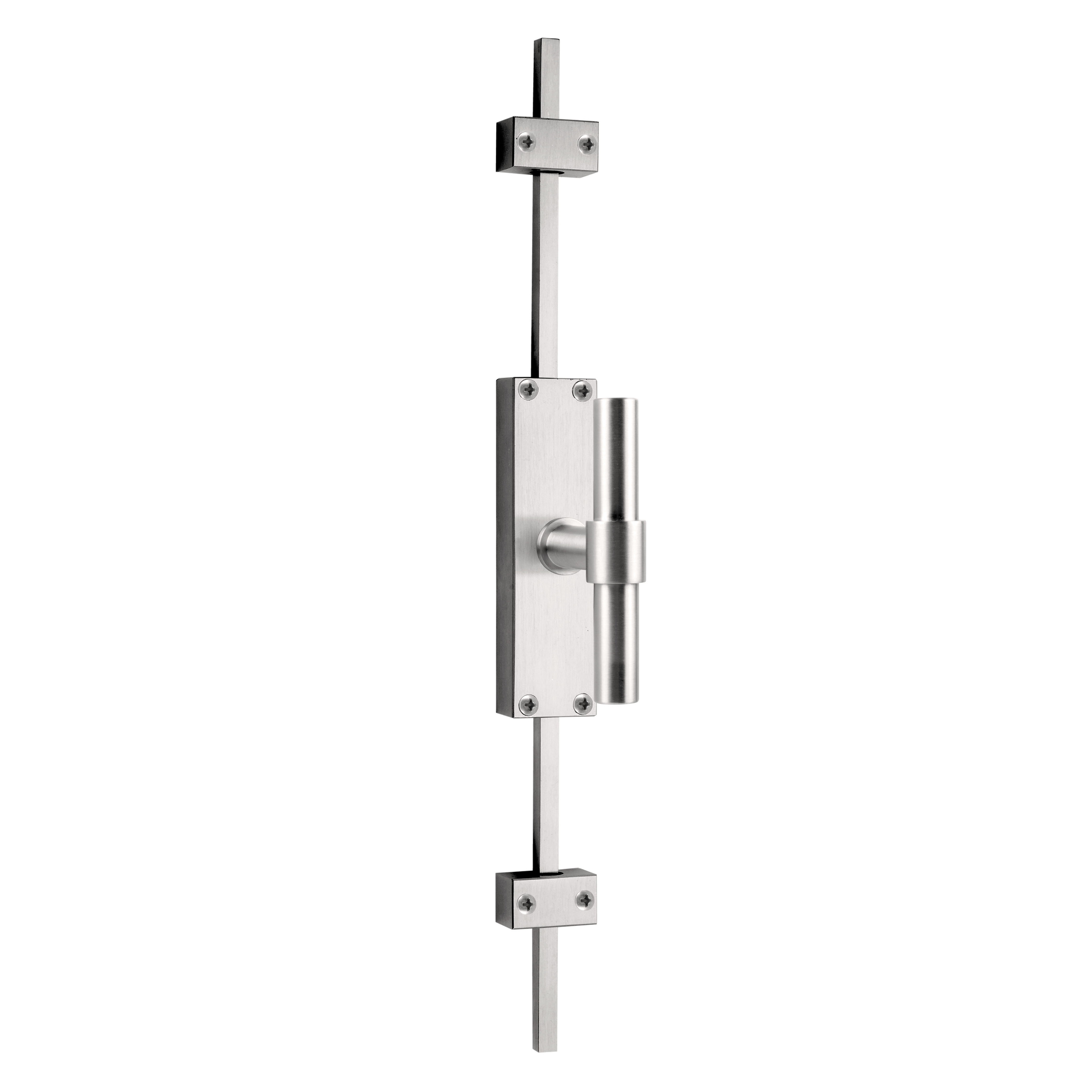 Display product ONE K-PBT15 from manufacturer Formani