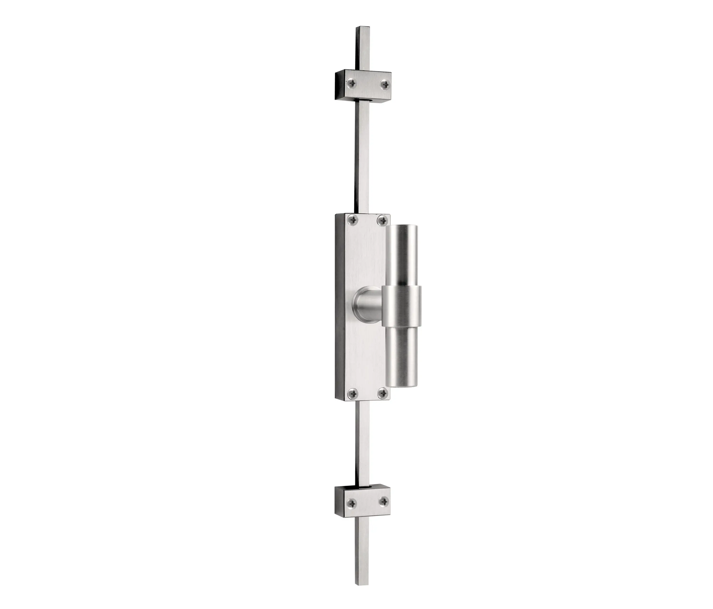 Formani - ONE K-PBT20