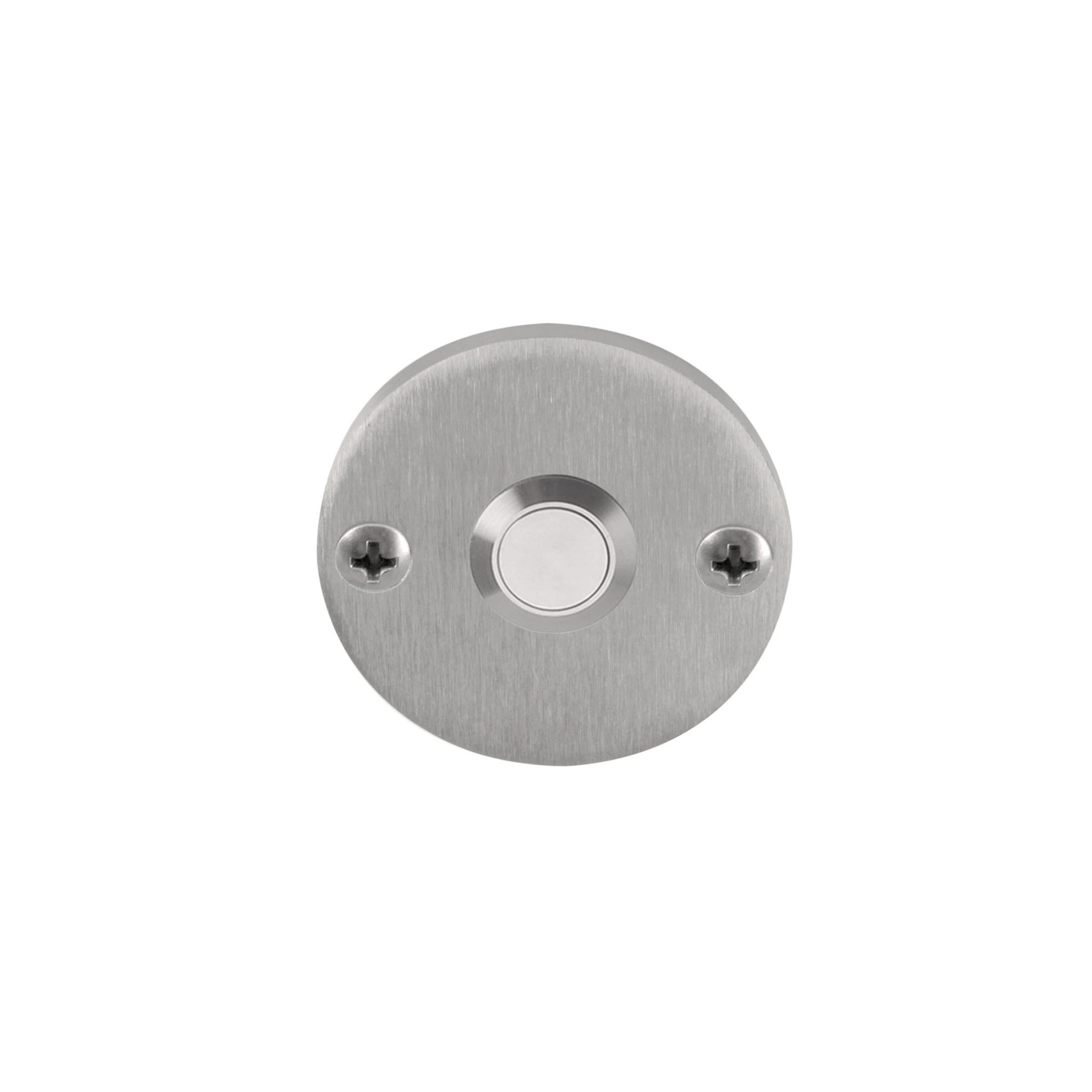 Produkt ONE PB52 des Herstellers Formani anzeigen