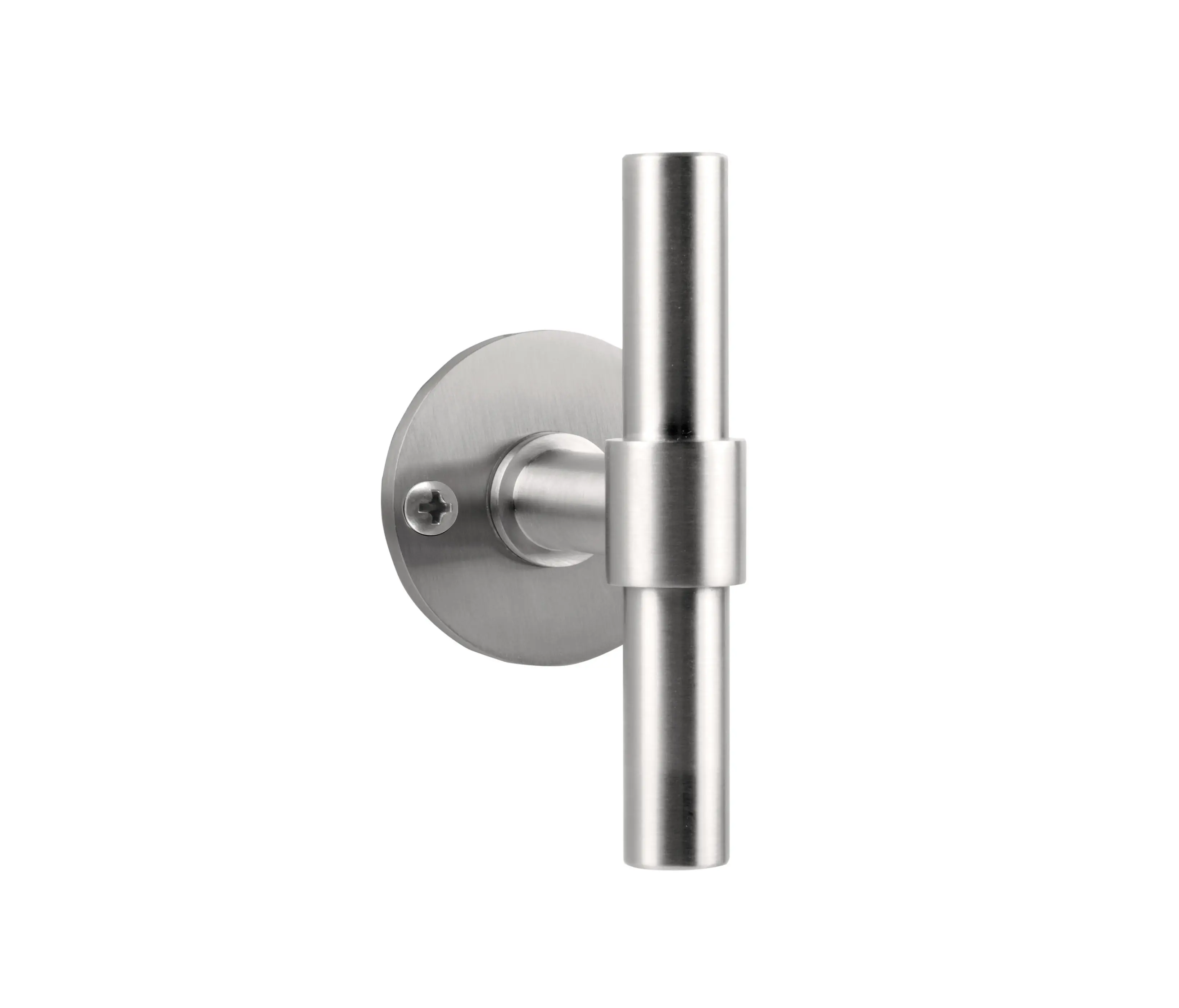 Formani - ONE PBT15V