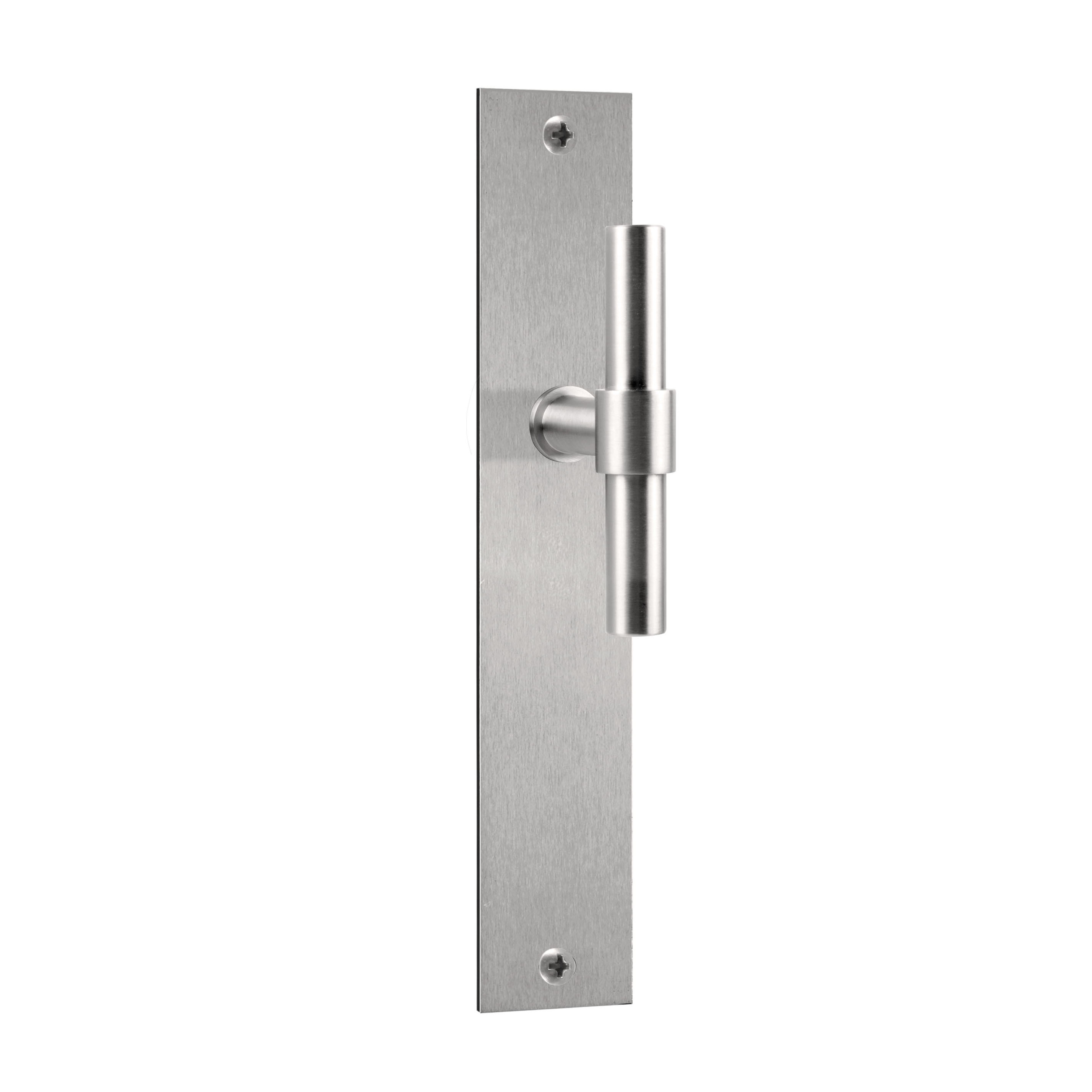 Produkt ONE PBT15VP236 des Herstellers Formani anzeigen