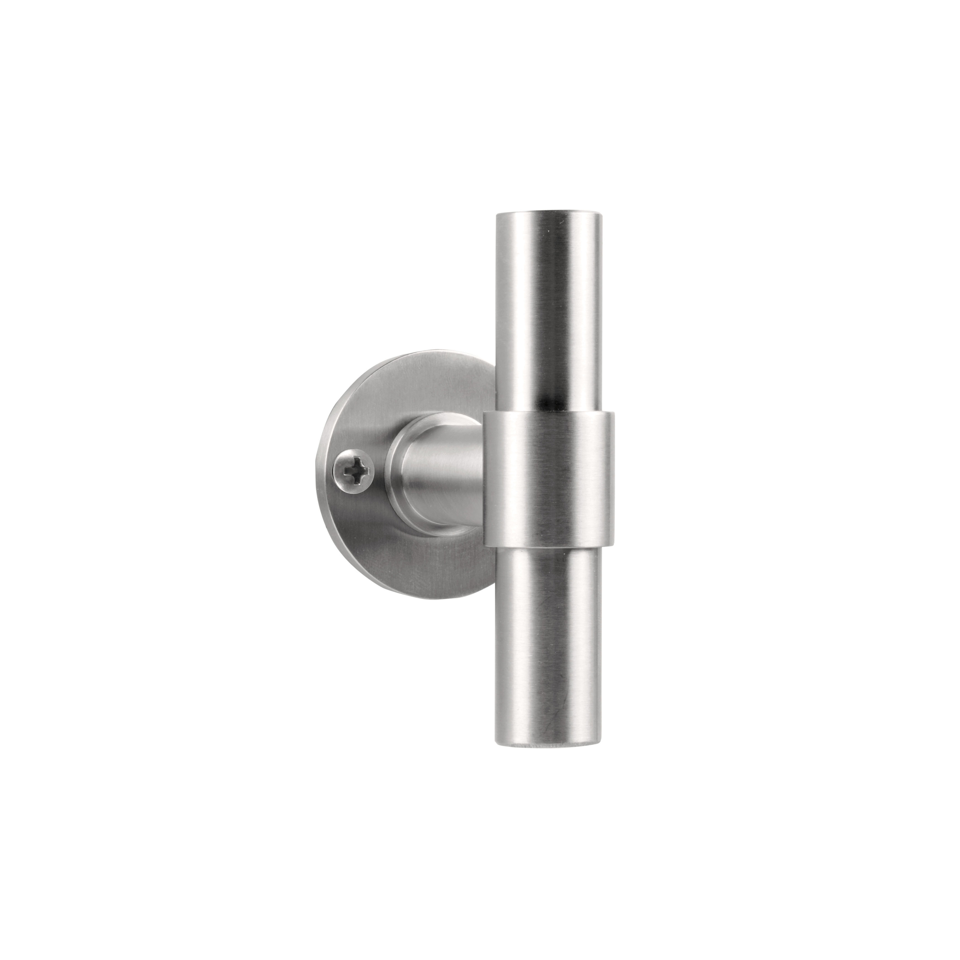 Produkt ONE PBT20V des Herstellers Formani anzeigen