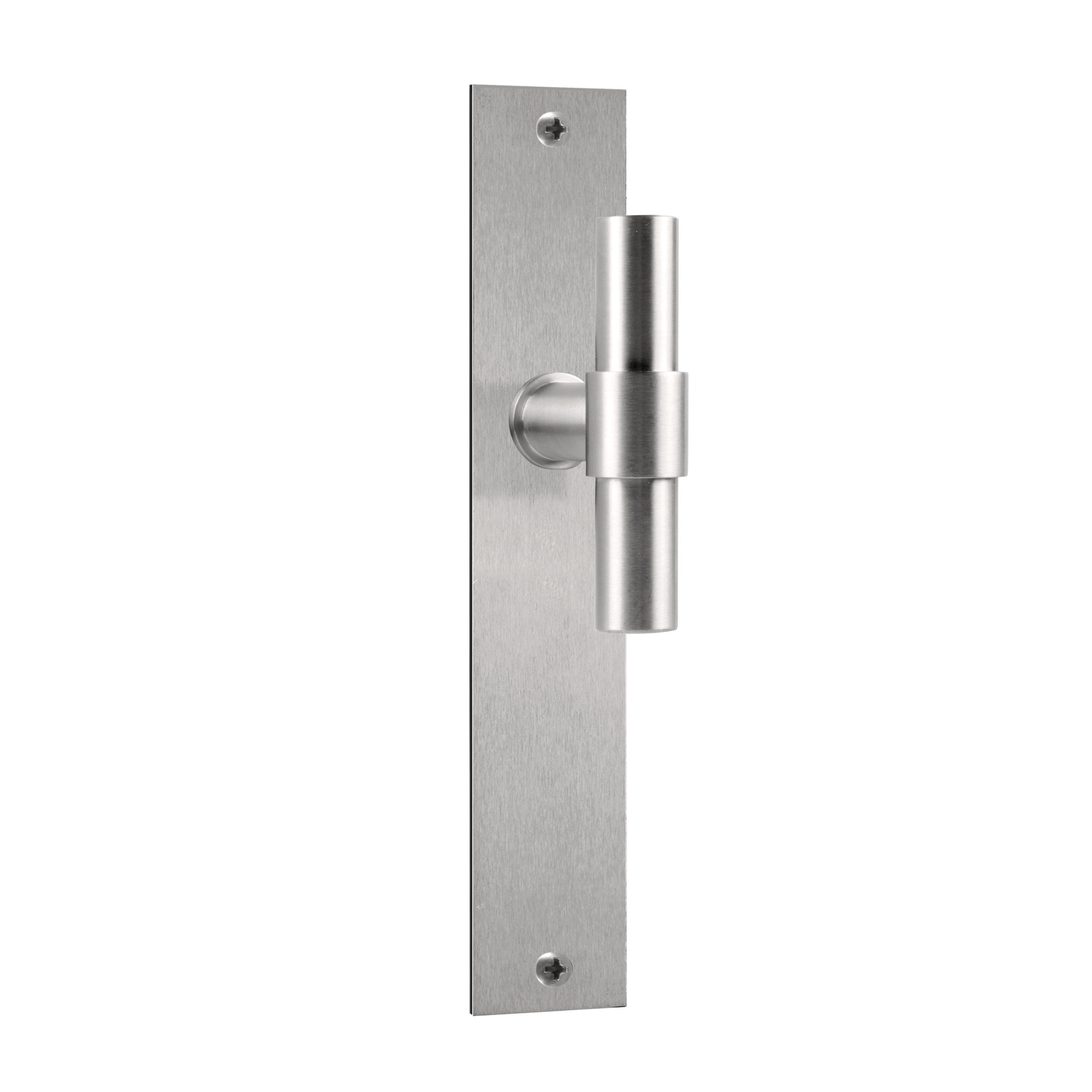 Produkt ONE PBT20VP236 des Herstellers Formani anzeigen