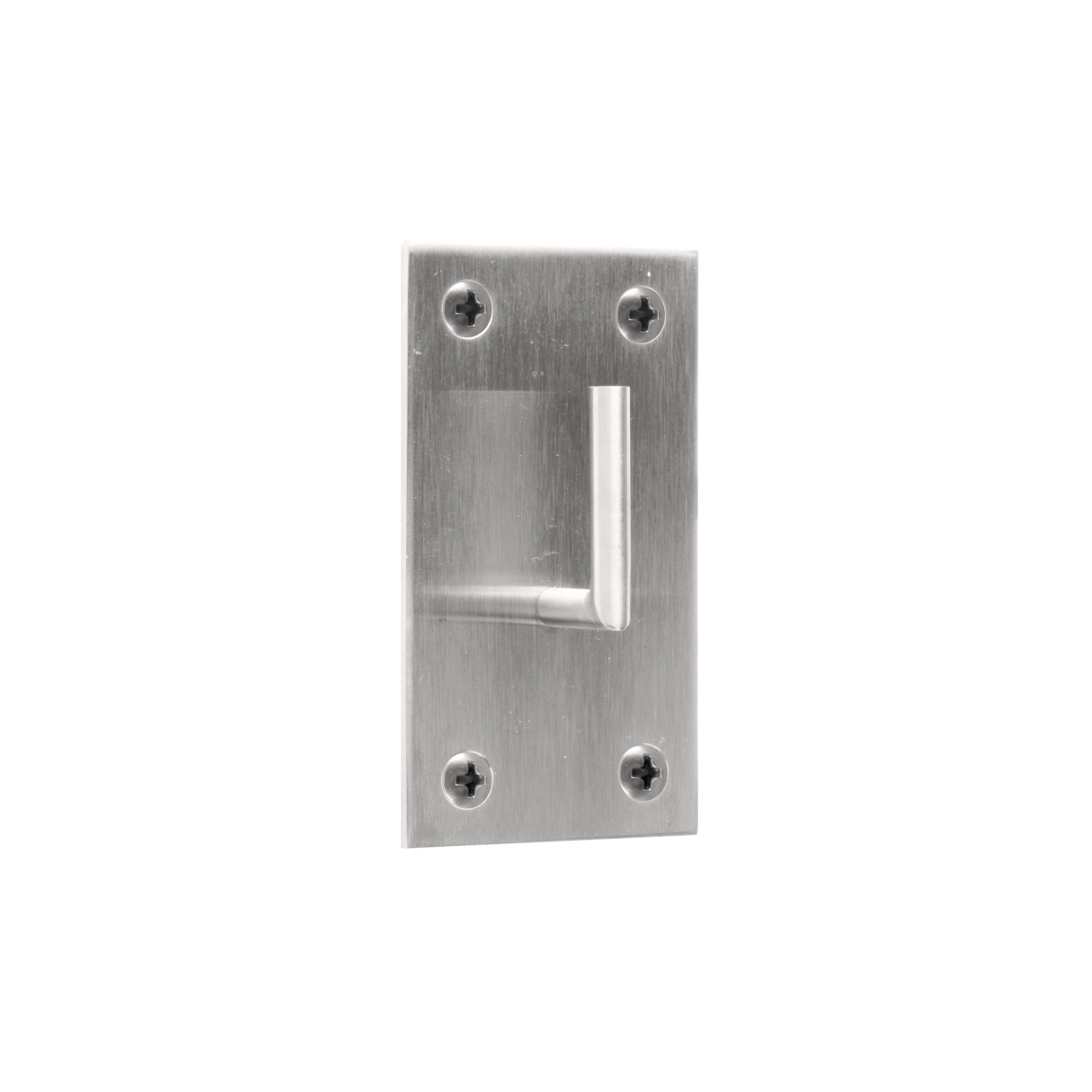 Display product ONE PB90 from manufacturer Formani