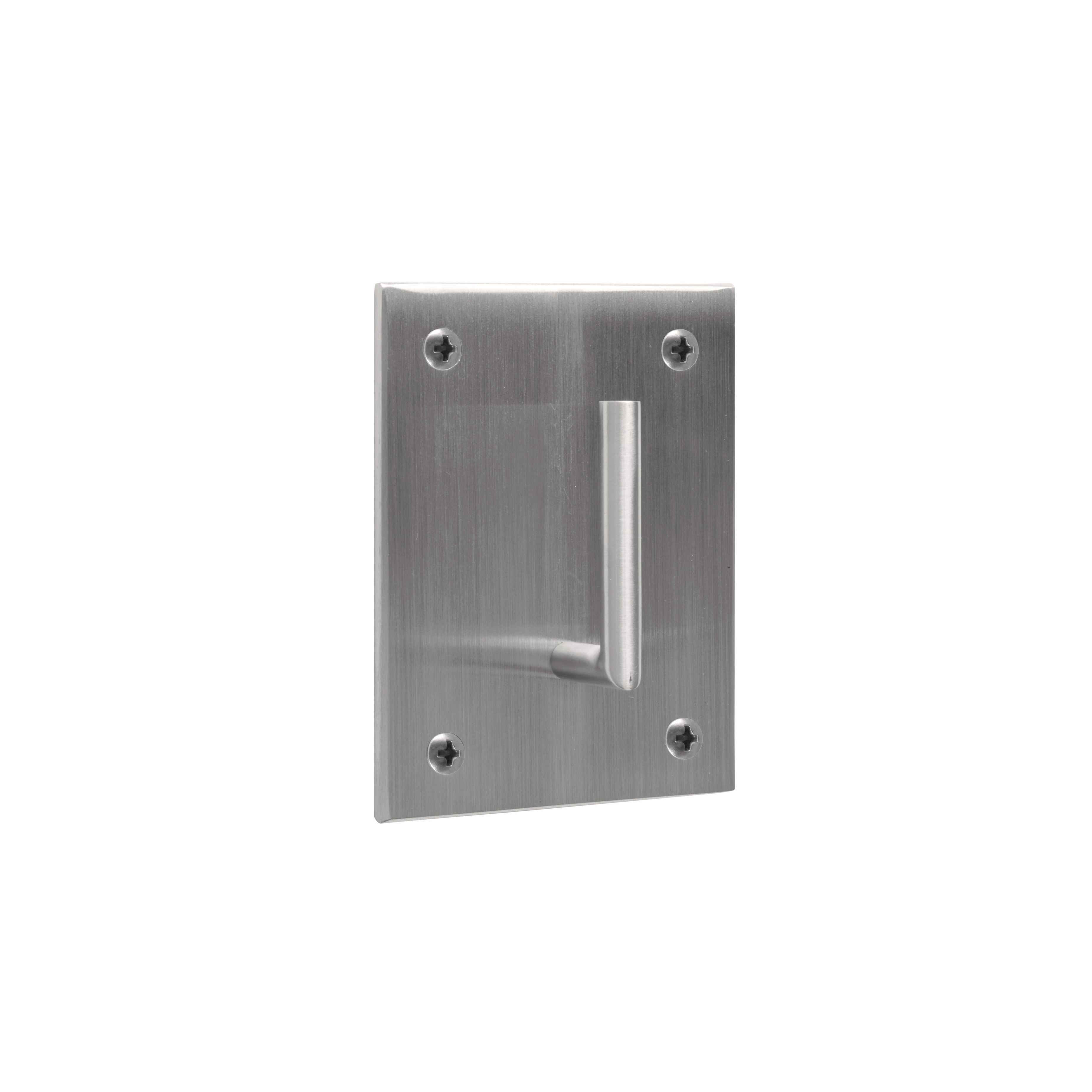 Display product ONE PB105 from manufacturer Formani