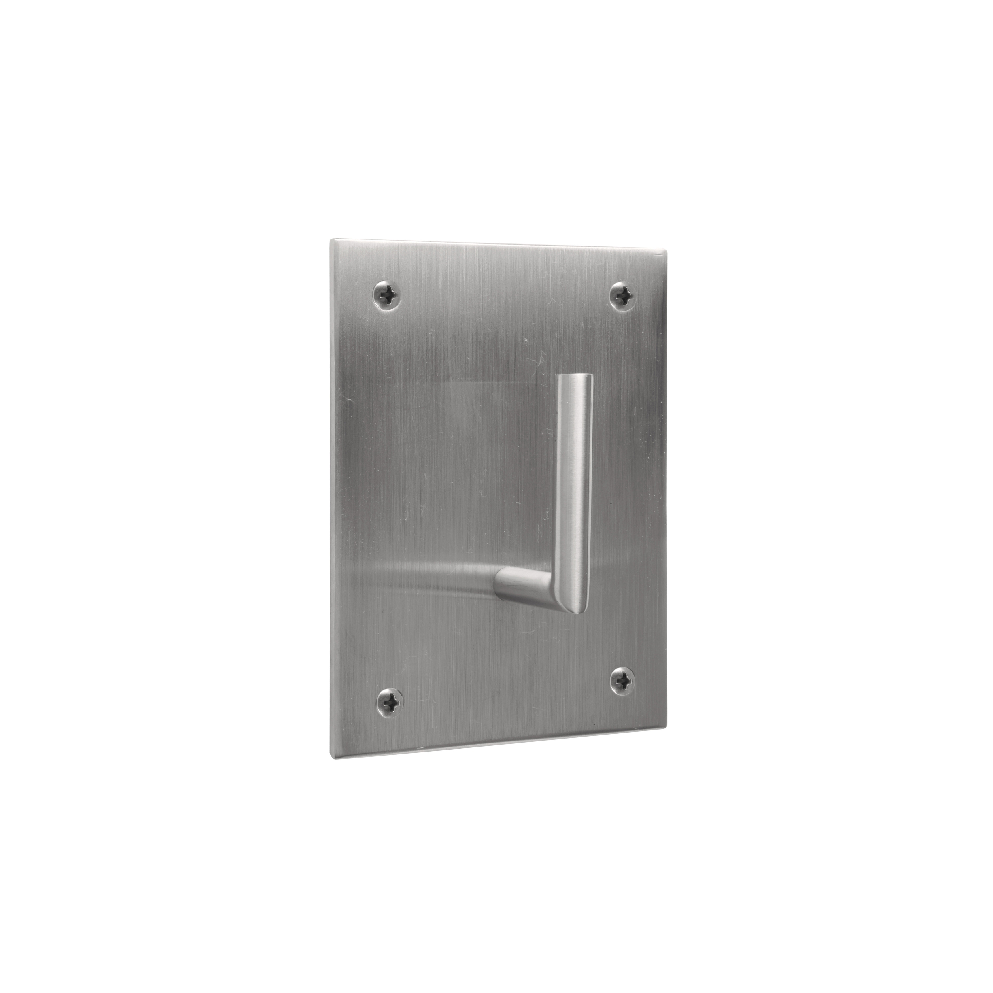 Display product ONE PB140 from manufacturer Formani
