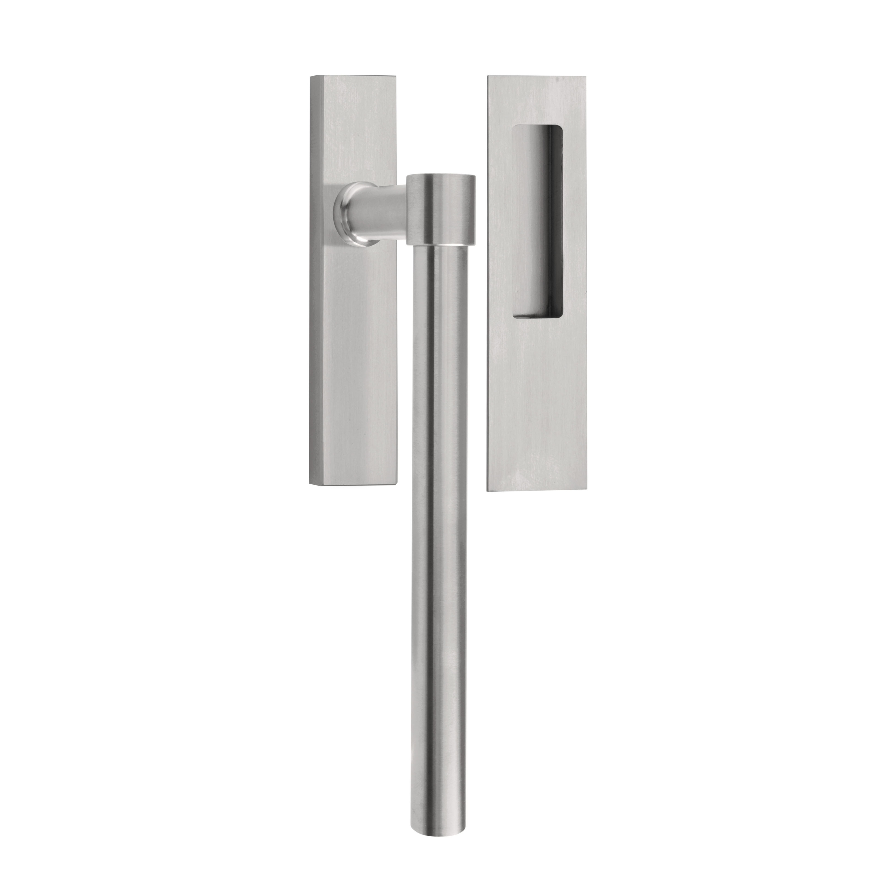 Display product ONE PB230 from manufacturer Formani