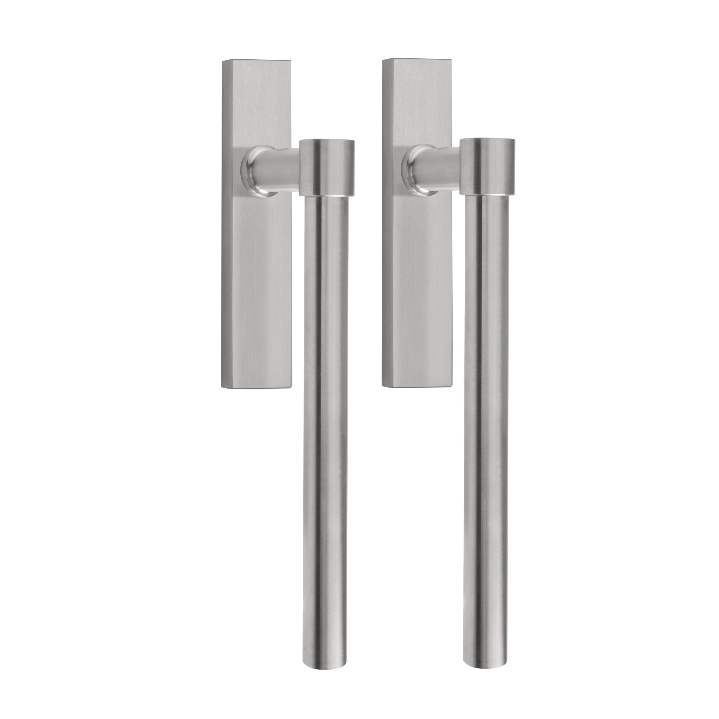 Display product ONE PB230PA from manufacturer Formani