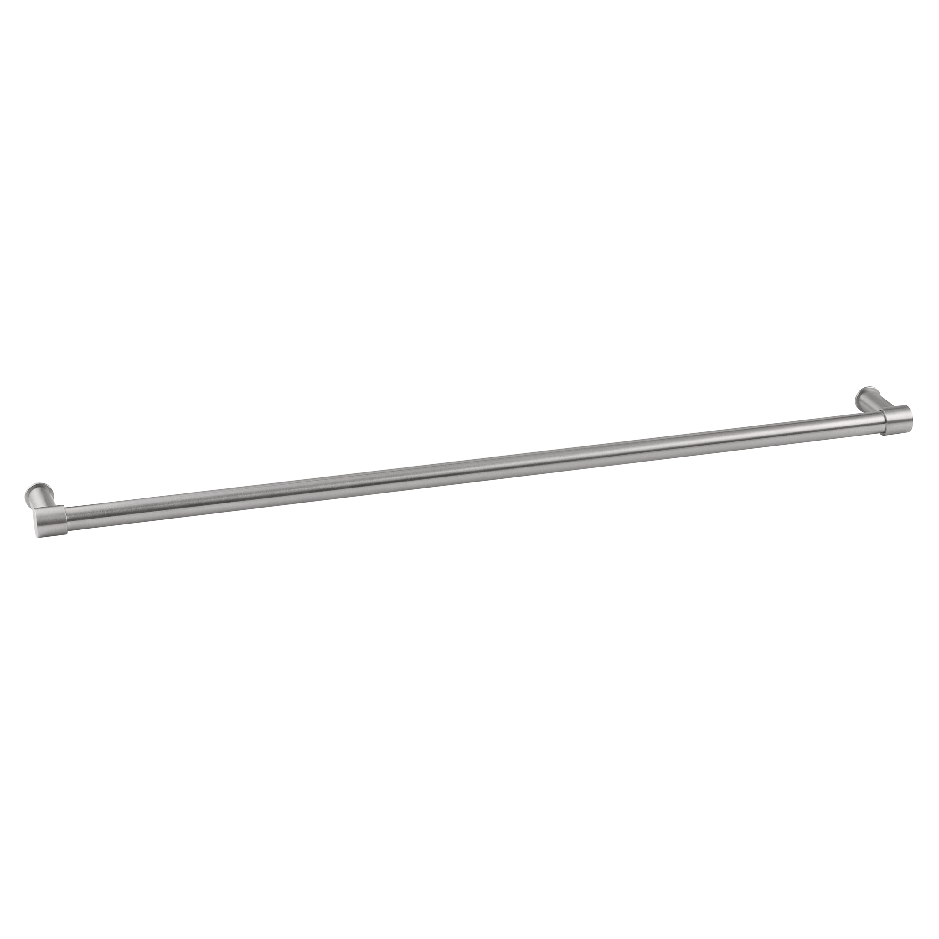 Produkt ONE BATHWARE PB750 des Herstellers Formani anzeigen