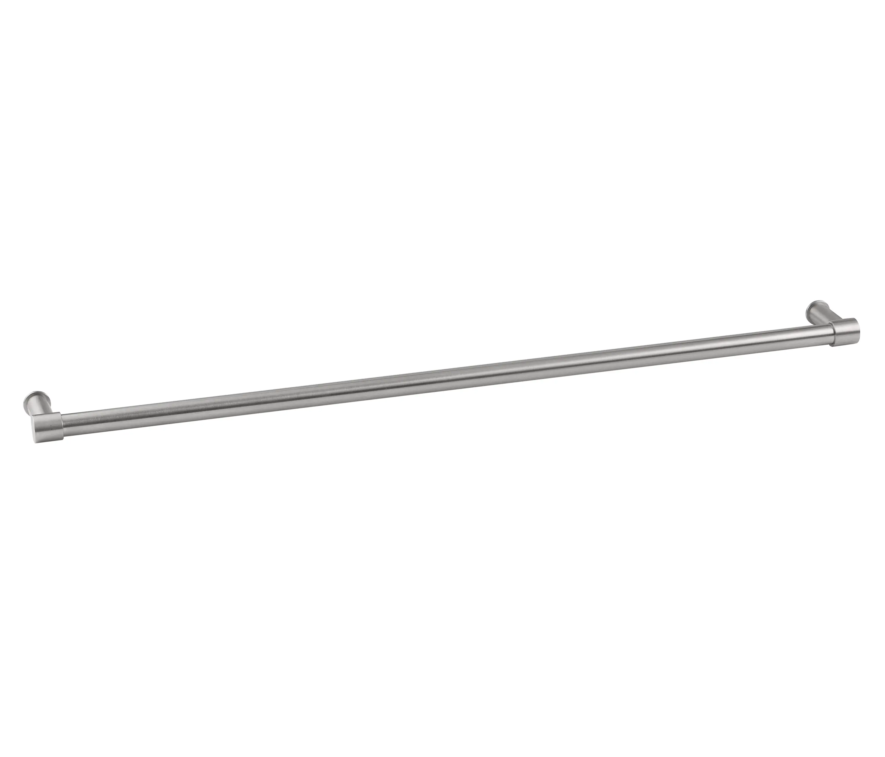 Formani - ONE BATHWARE PB750