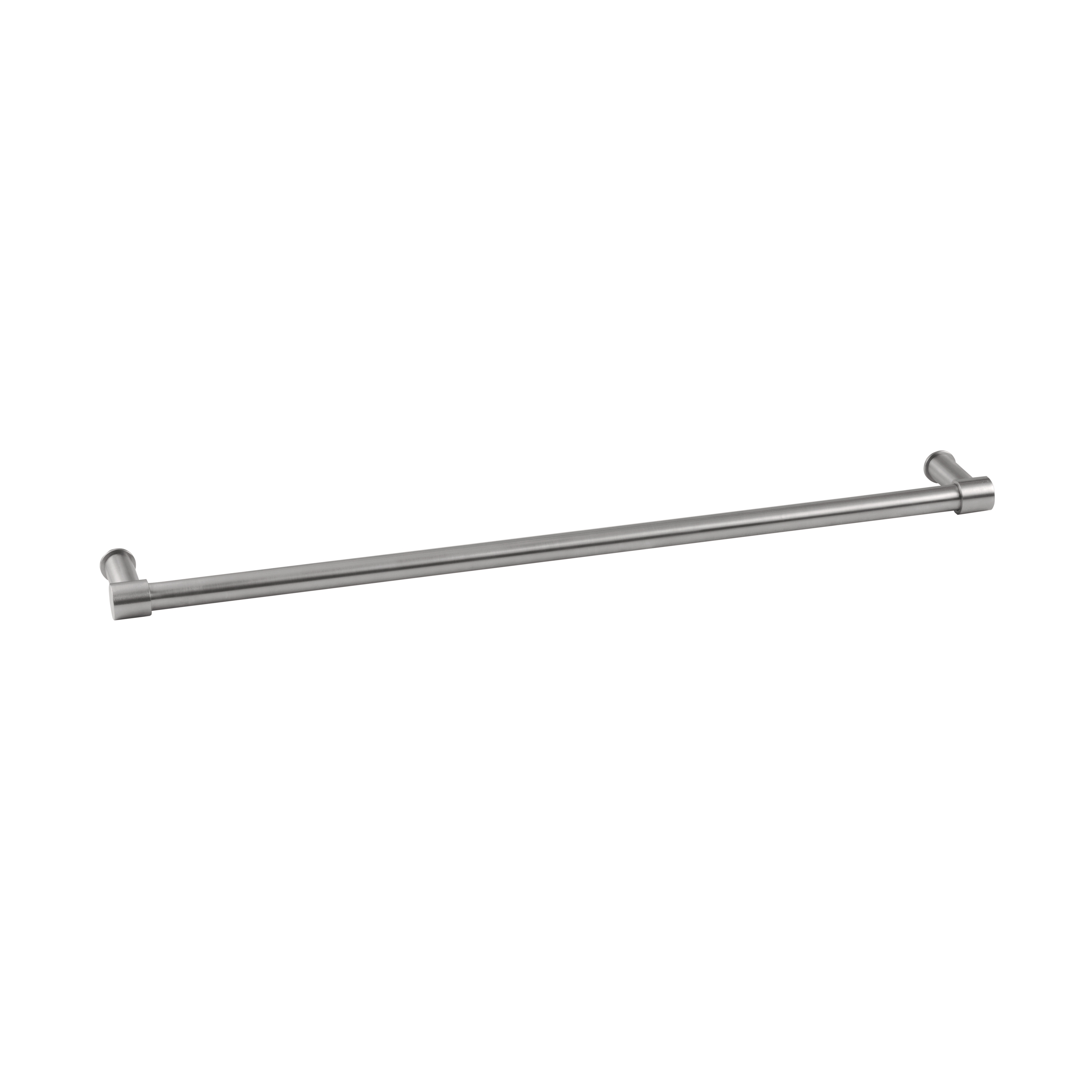 Produkt ONE BATHWARE PB550 des Herstellers Formani anzeigen