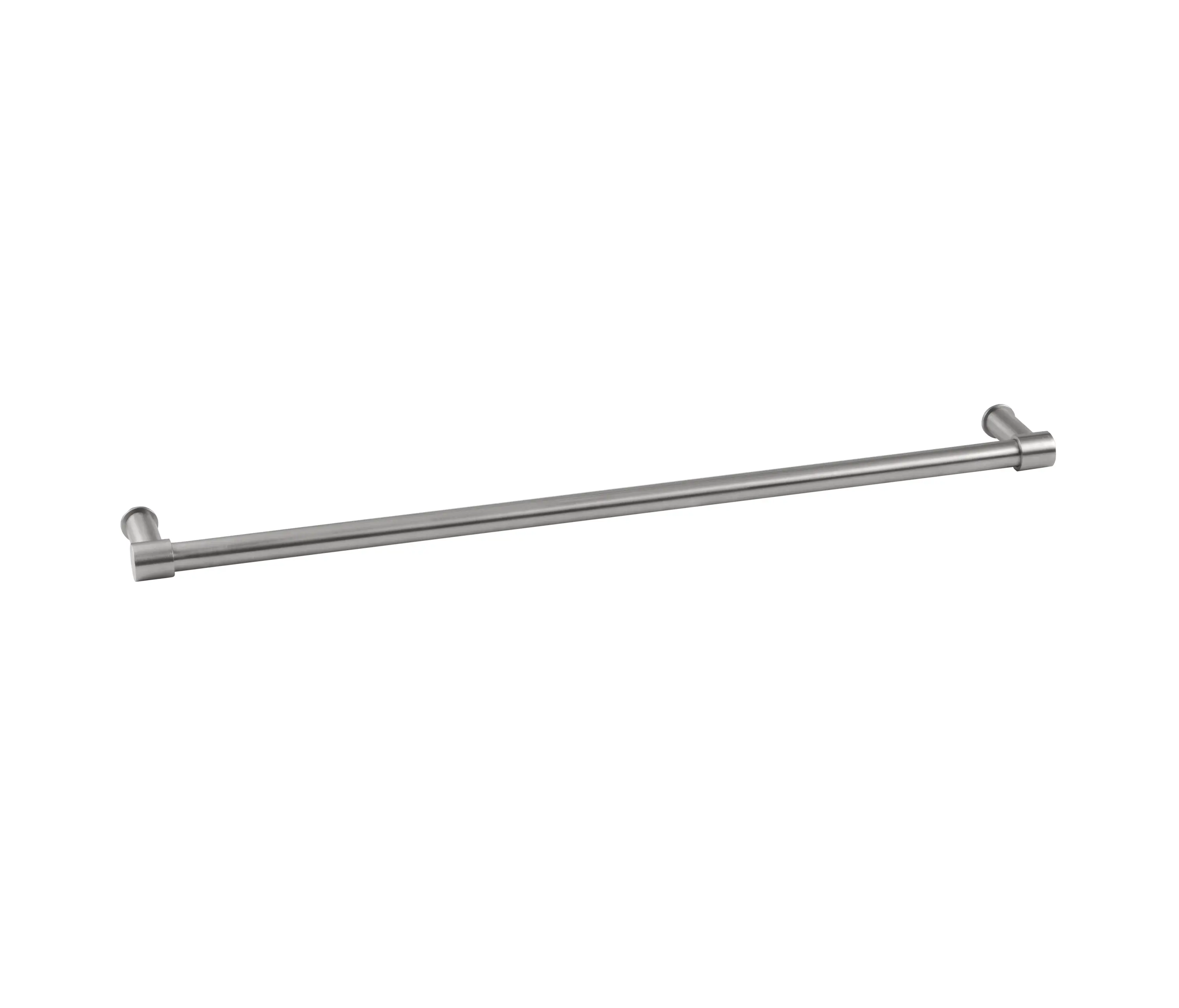 Formani - ONE BATHWARE PB550