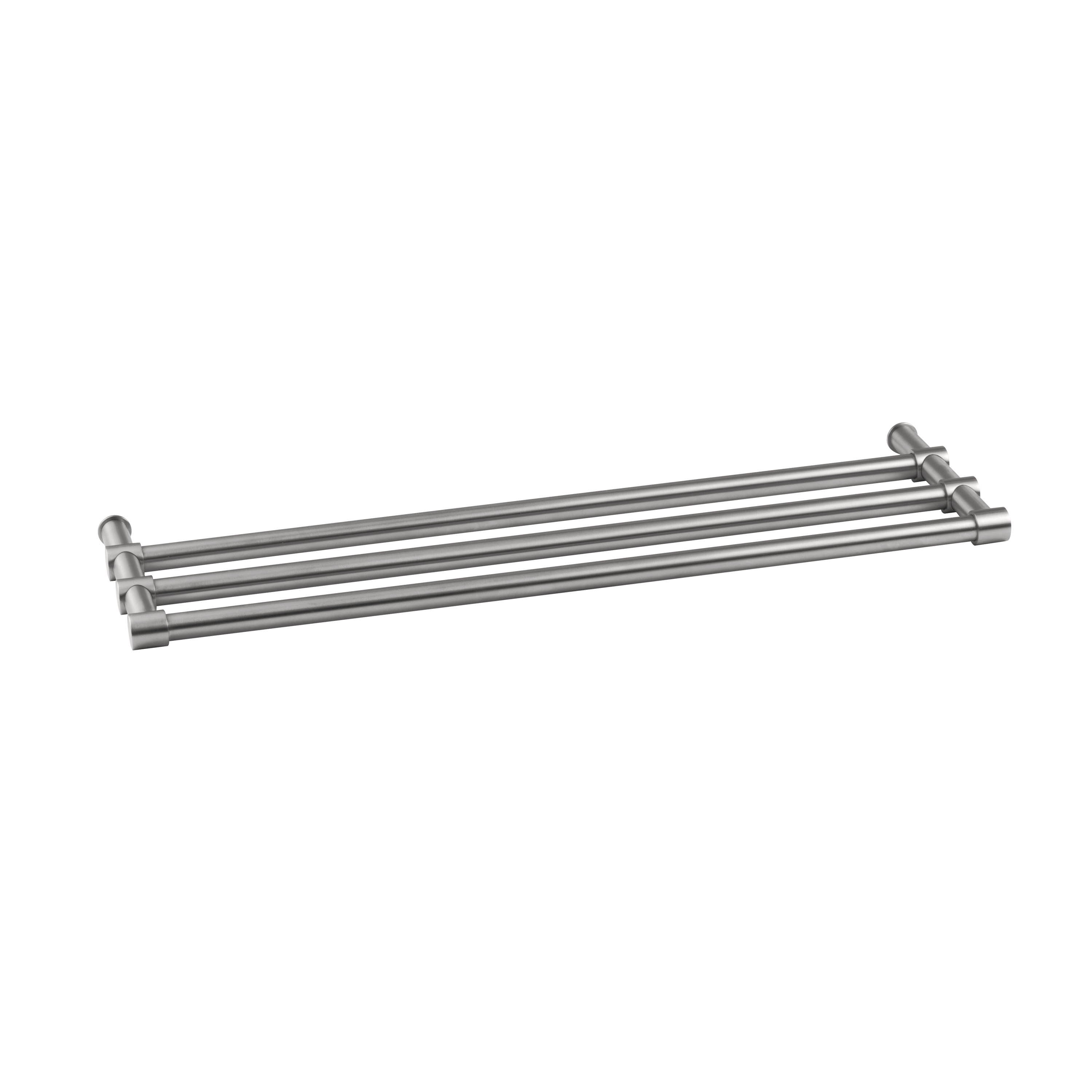 Produkt ONE BATHWARE PB775 des Herstellers Formani anzeigen
