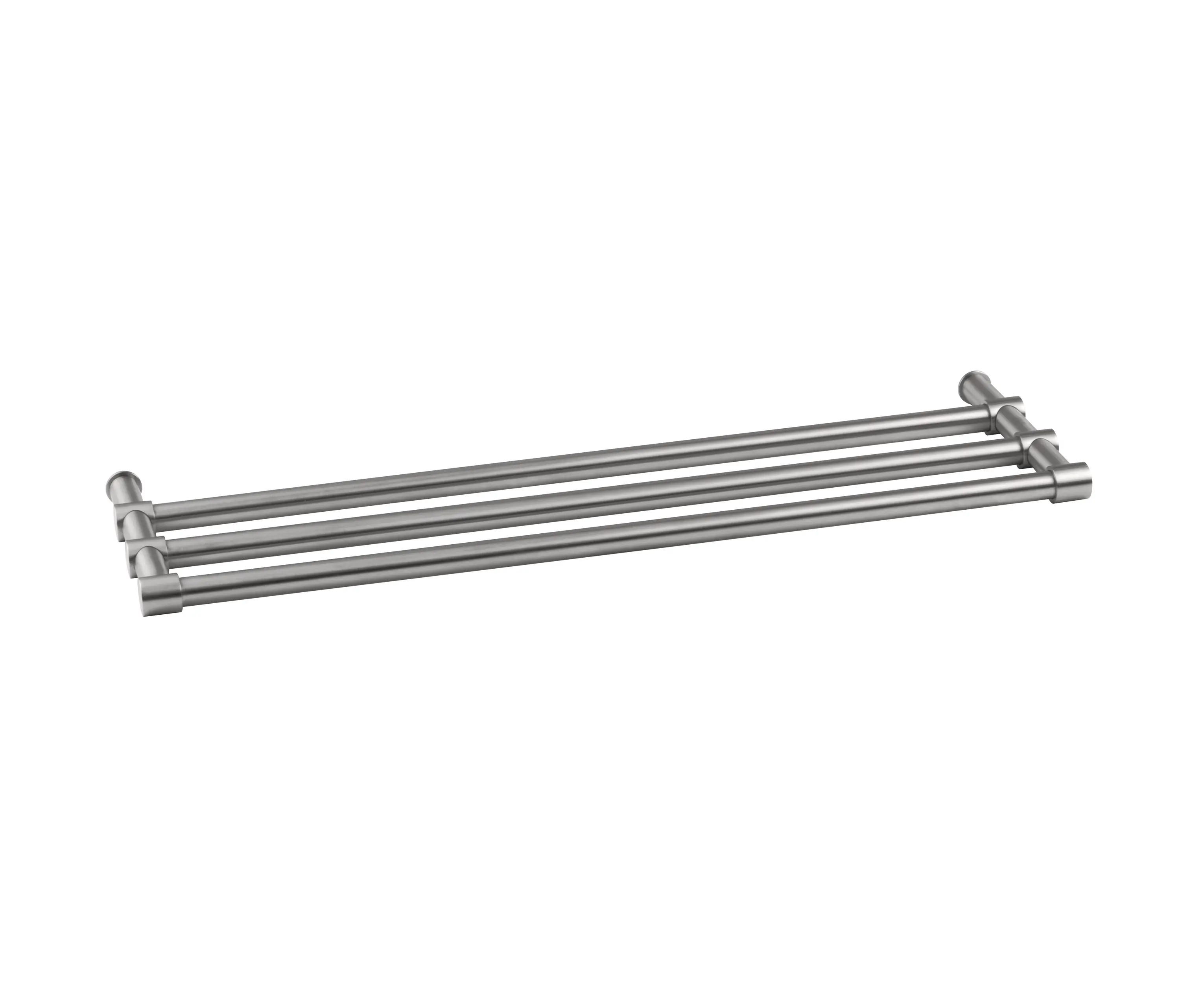 Formani - ONE BATHWARE PB775