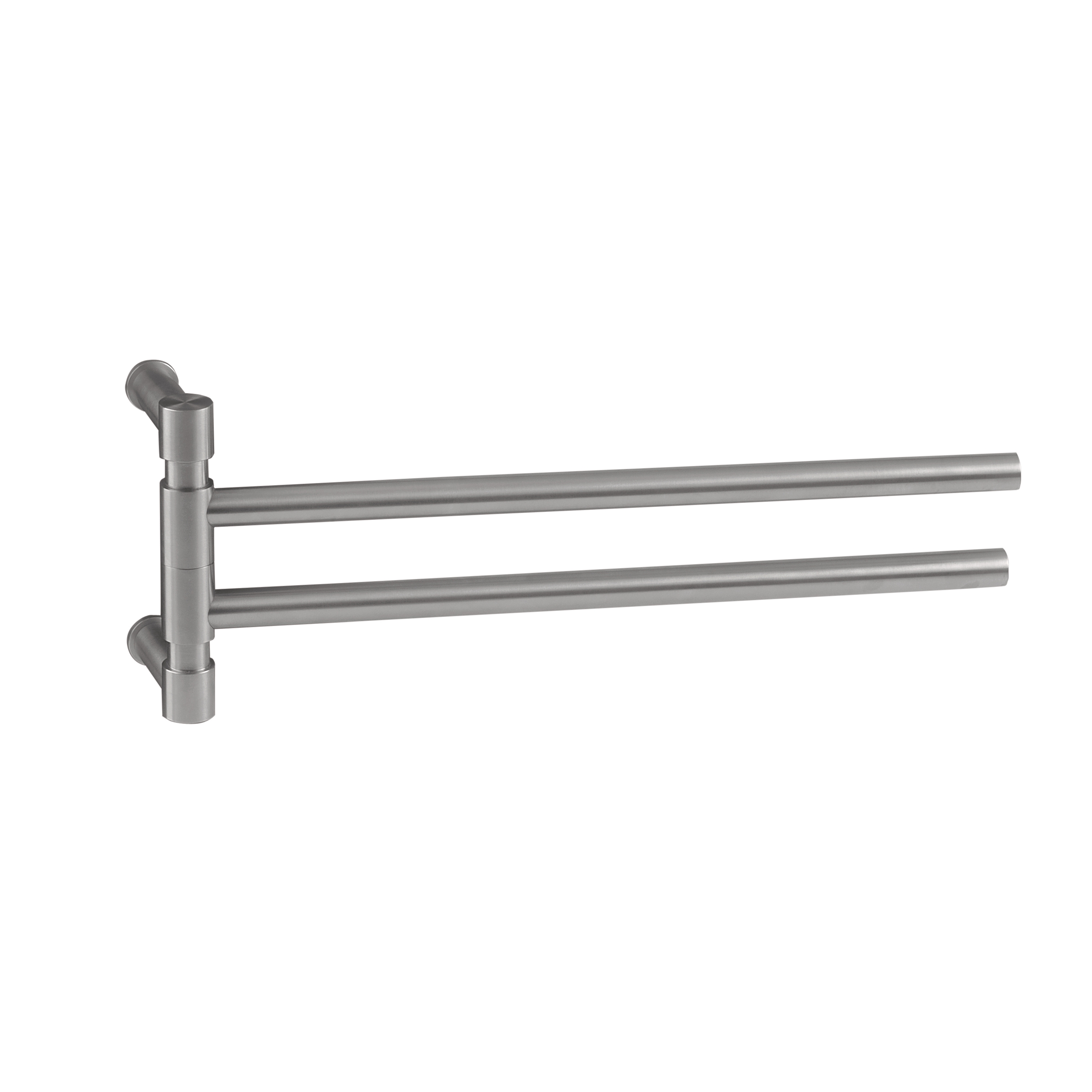 Produkt ONE BATHWARE PB450 des Herstellers Formani anzeigen