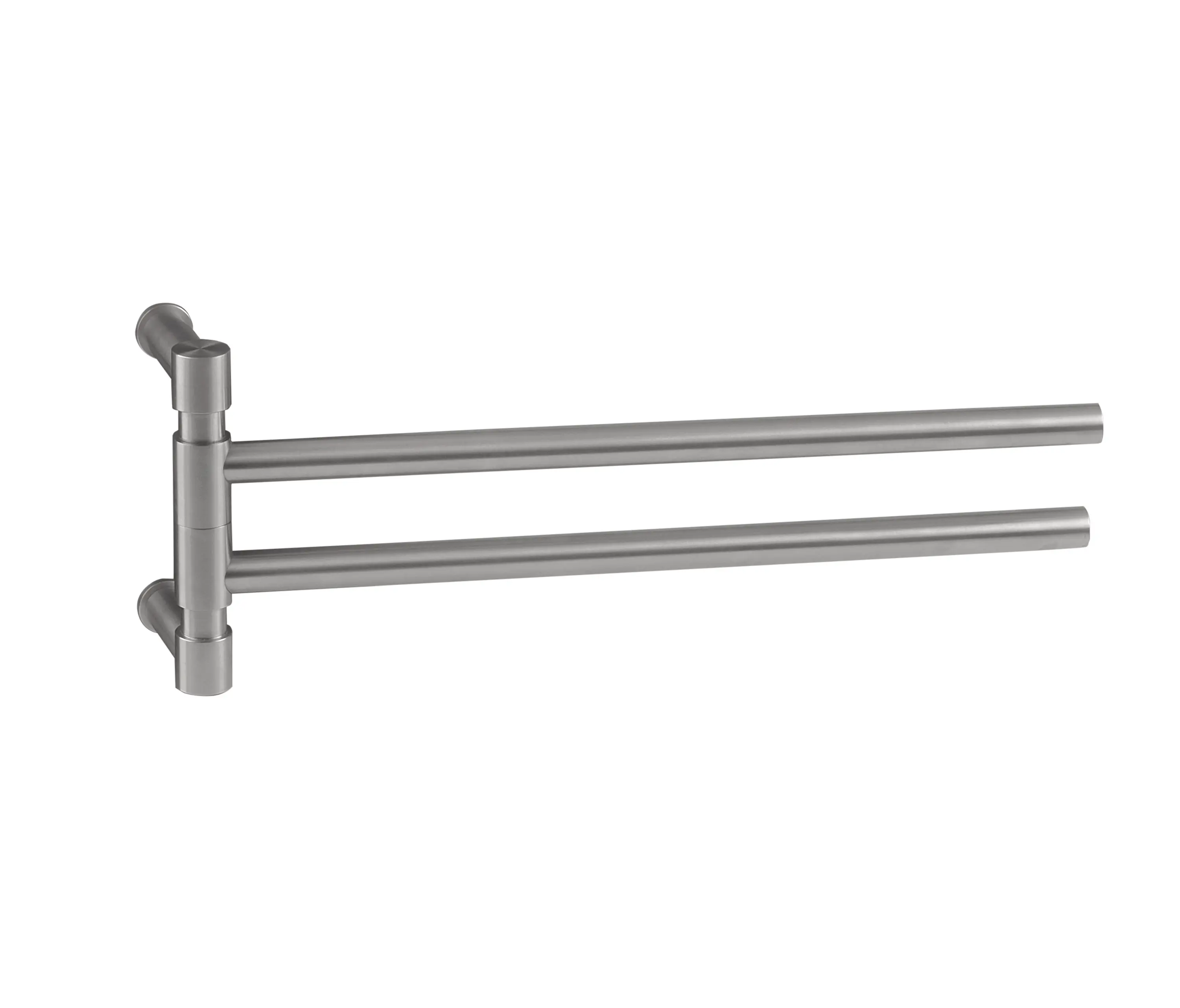 Formani - ONE BATHWARE PB450