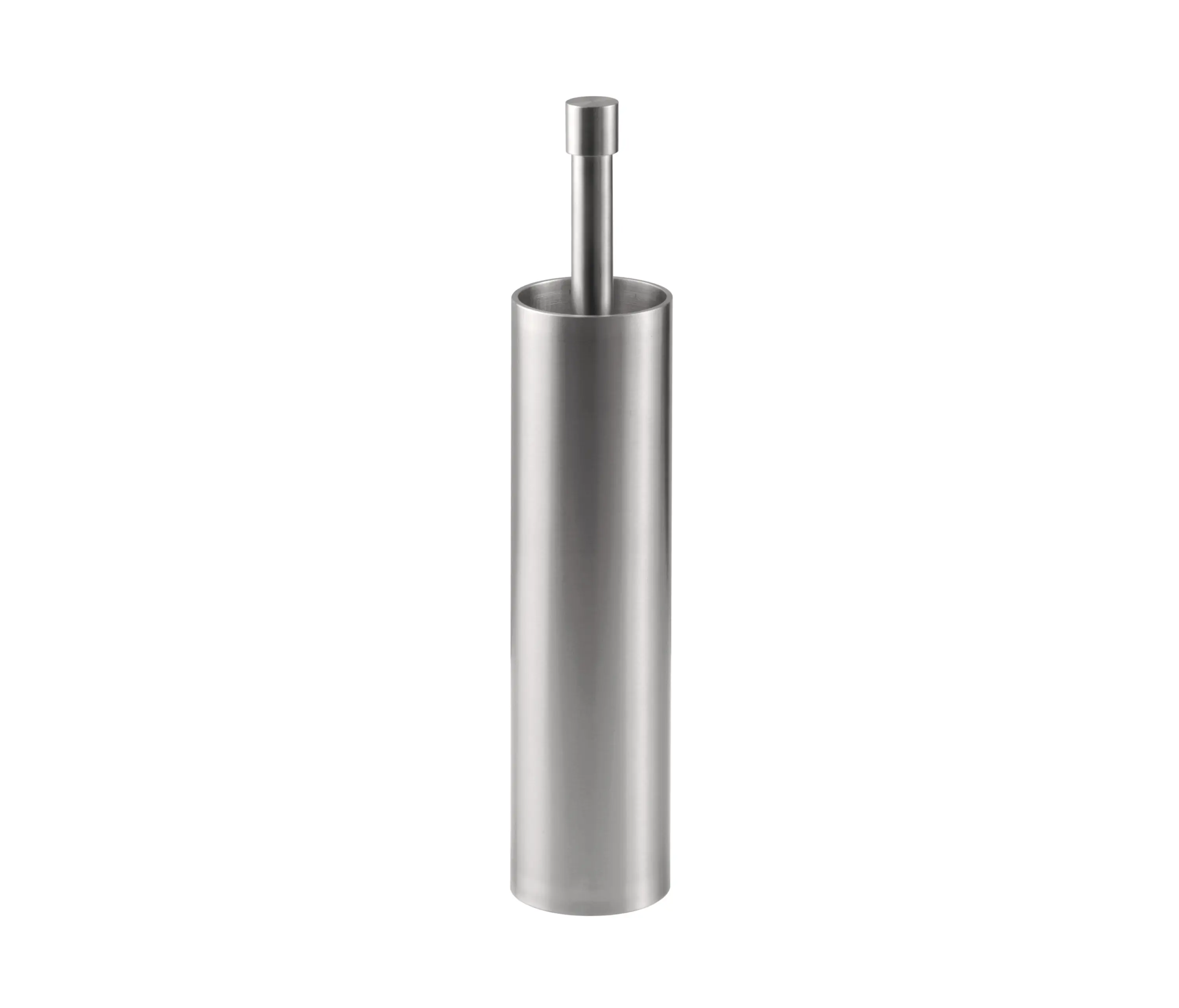Formani - ONE BATHWARE PB450