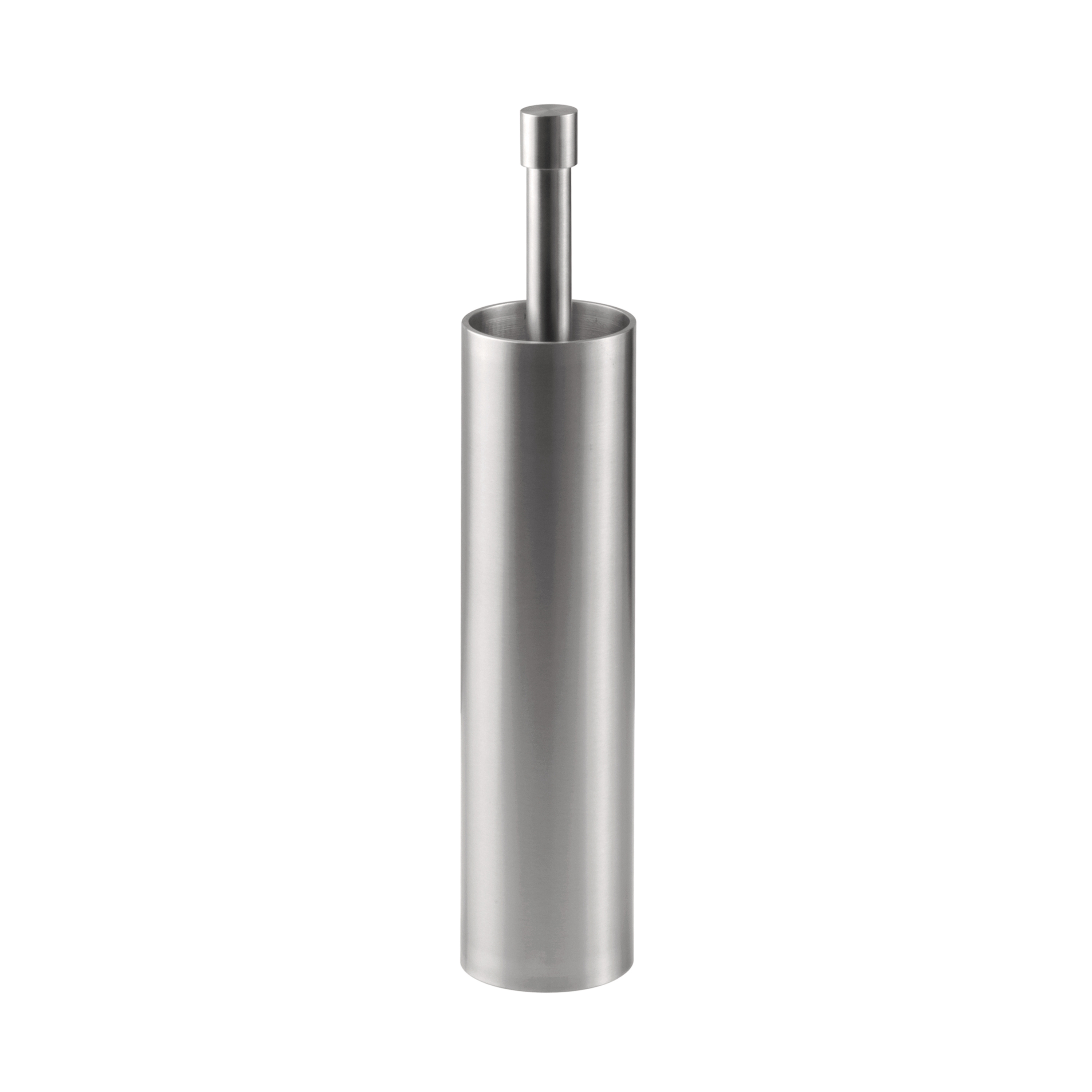 Produkt ONE BATHWARE PB450 des Herstellers Formani anzeigen